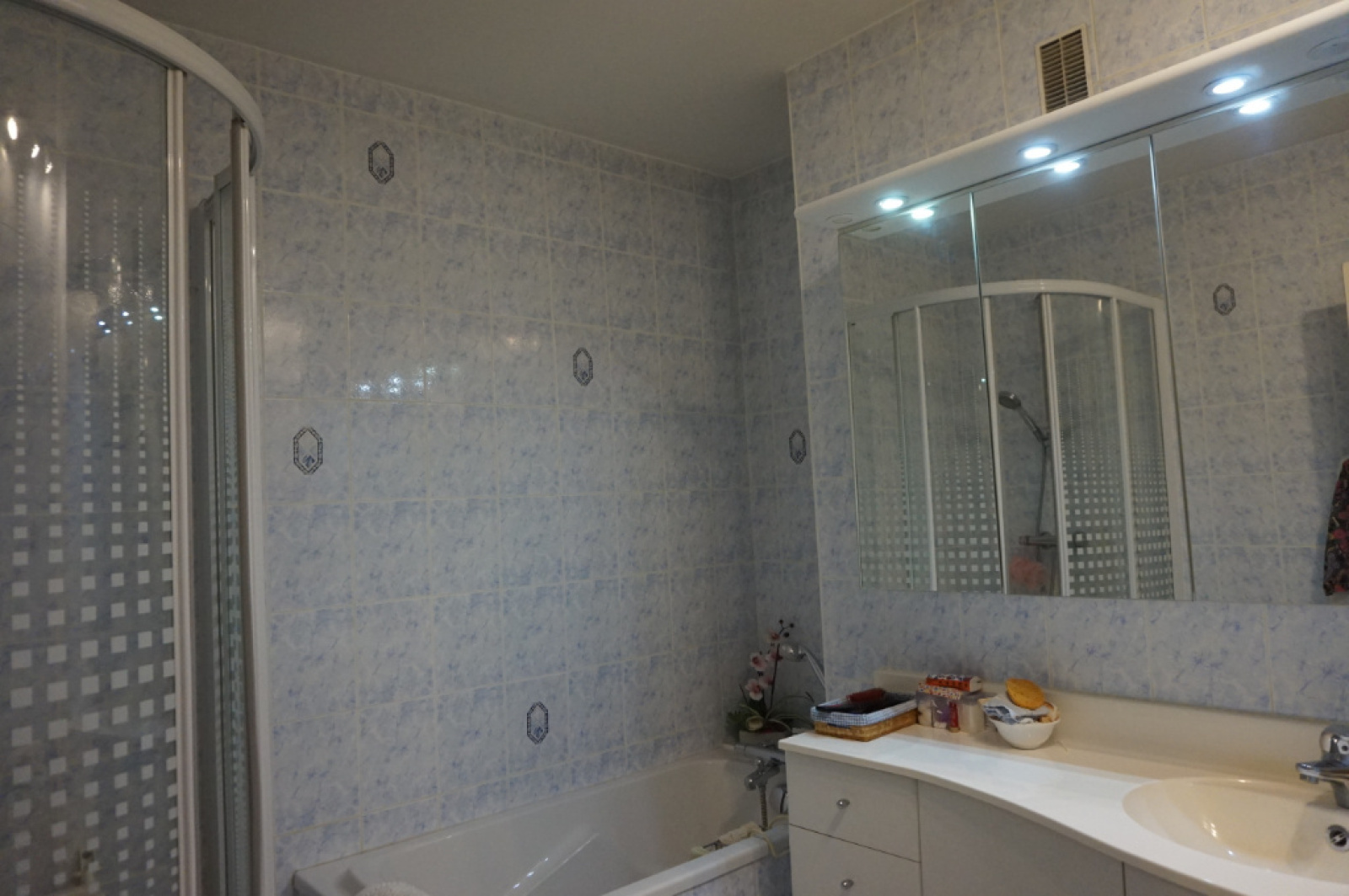 Image_7, Appartement, Angers, ref :938