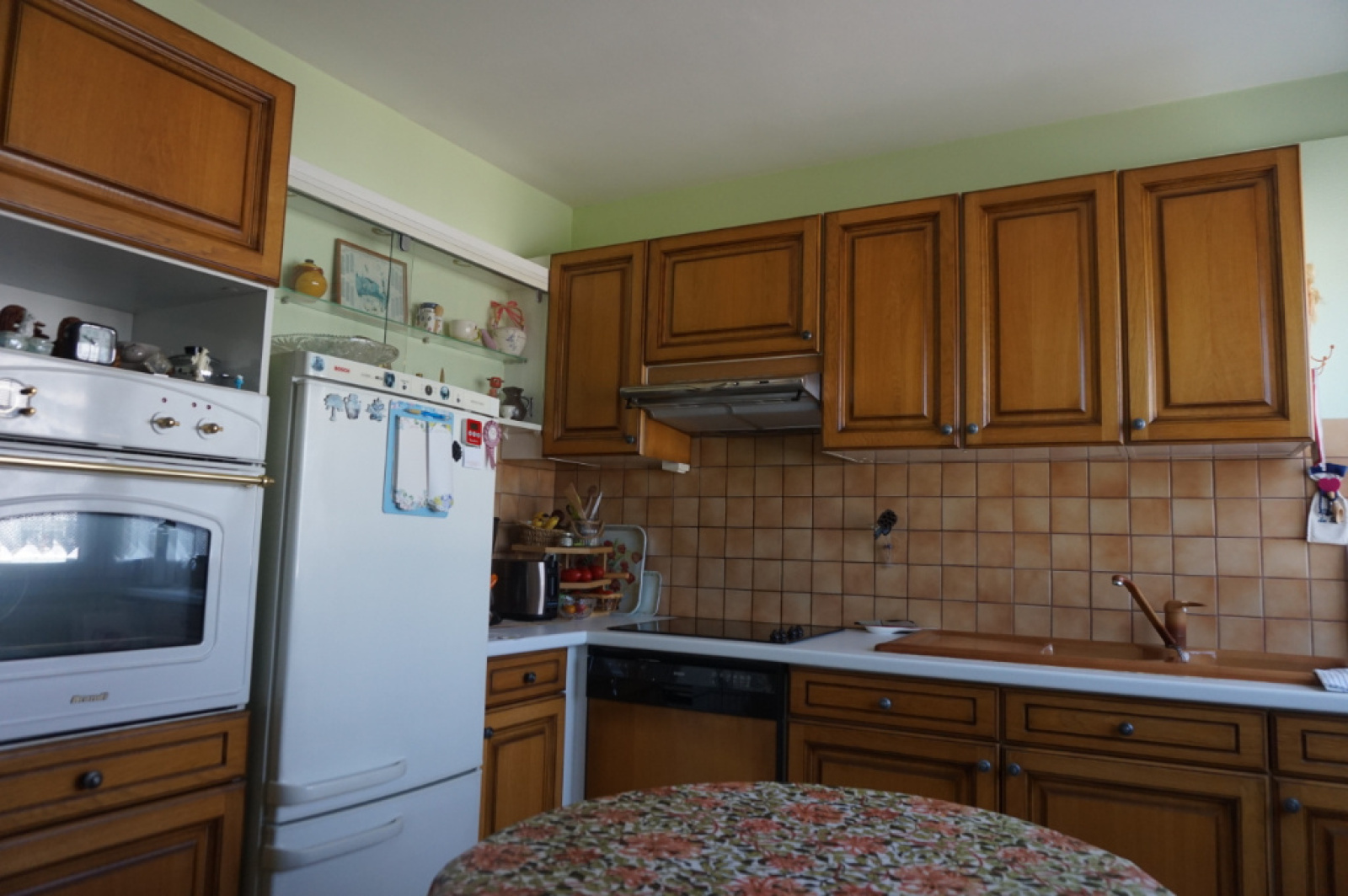 Image_4, Appartement, Angers, ref :938