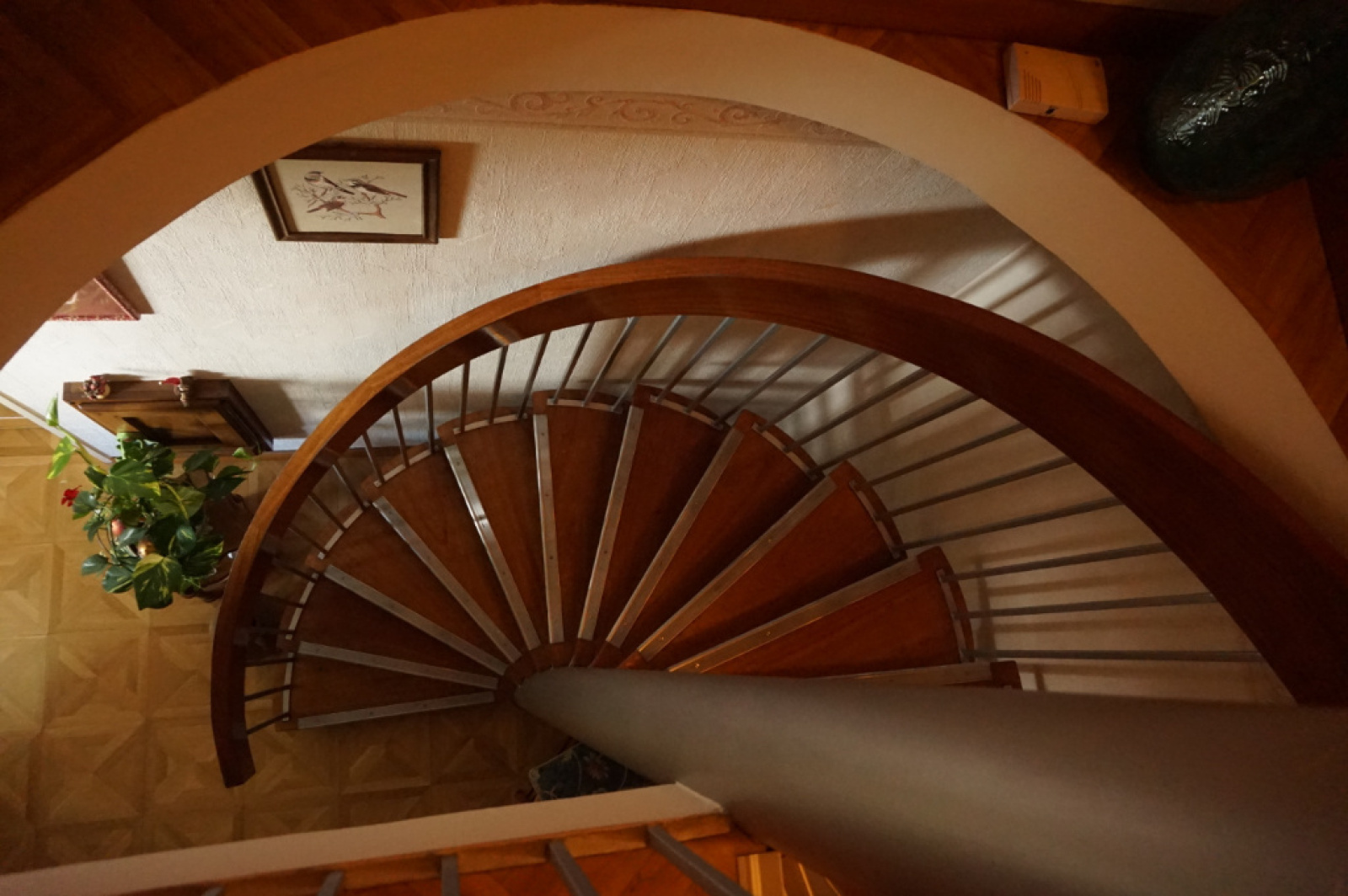 Image_5, Appartement, Angers, ref :938