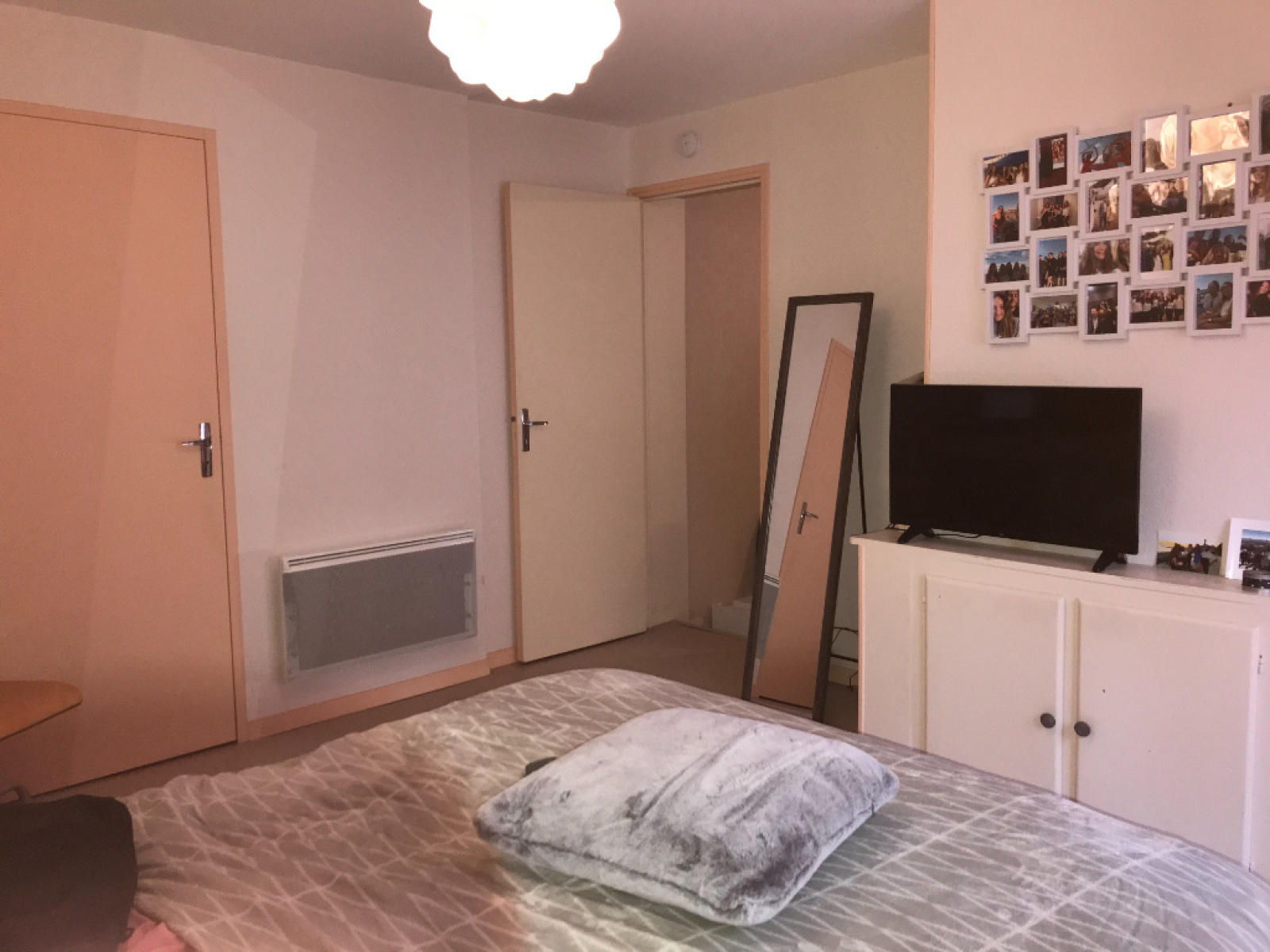 Image_6, Appartement, Angers, ref :945