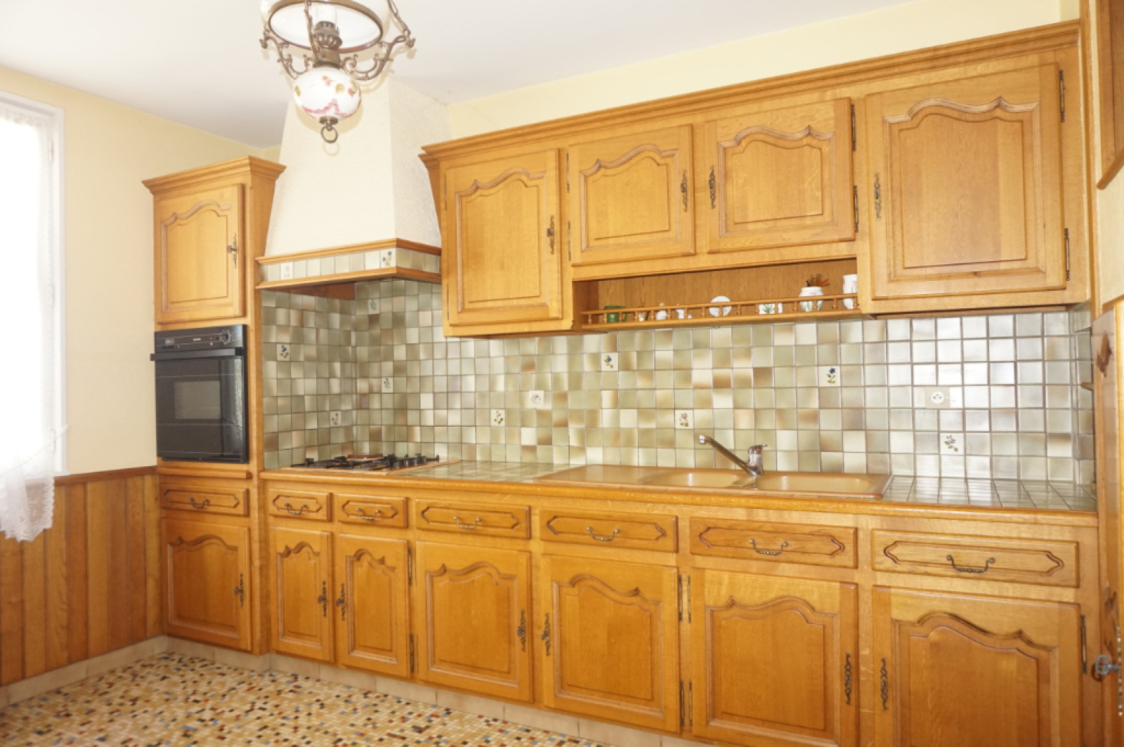 Image_2, Maison, Soulaines-sur-Aubance, ref :922