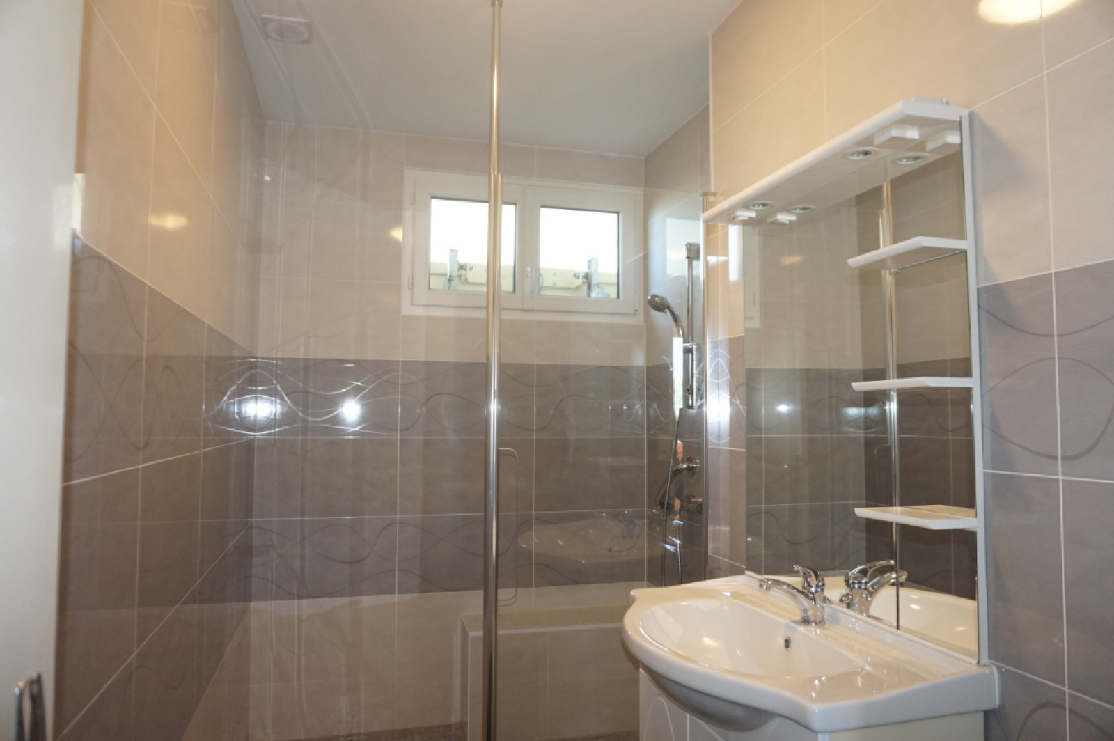 Image_3, Maison, Soulaines-sur-Aubance, ref :922
