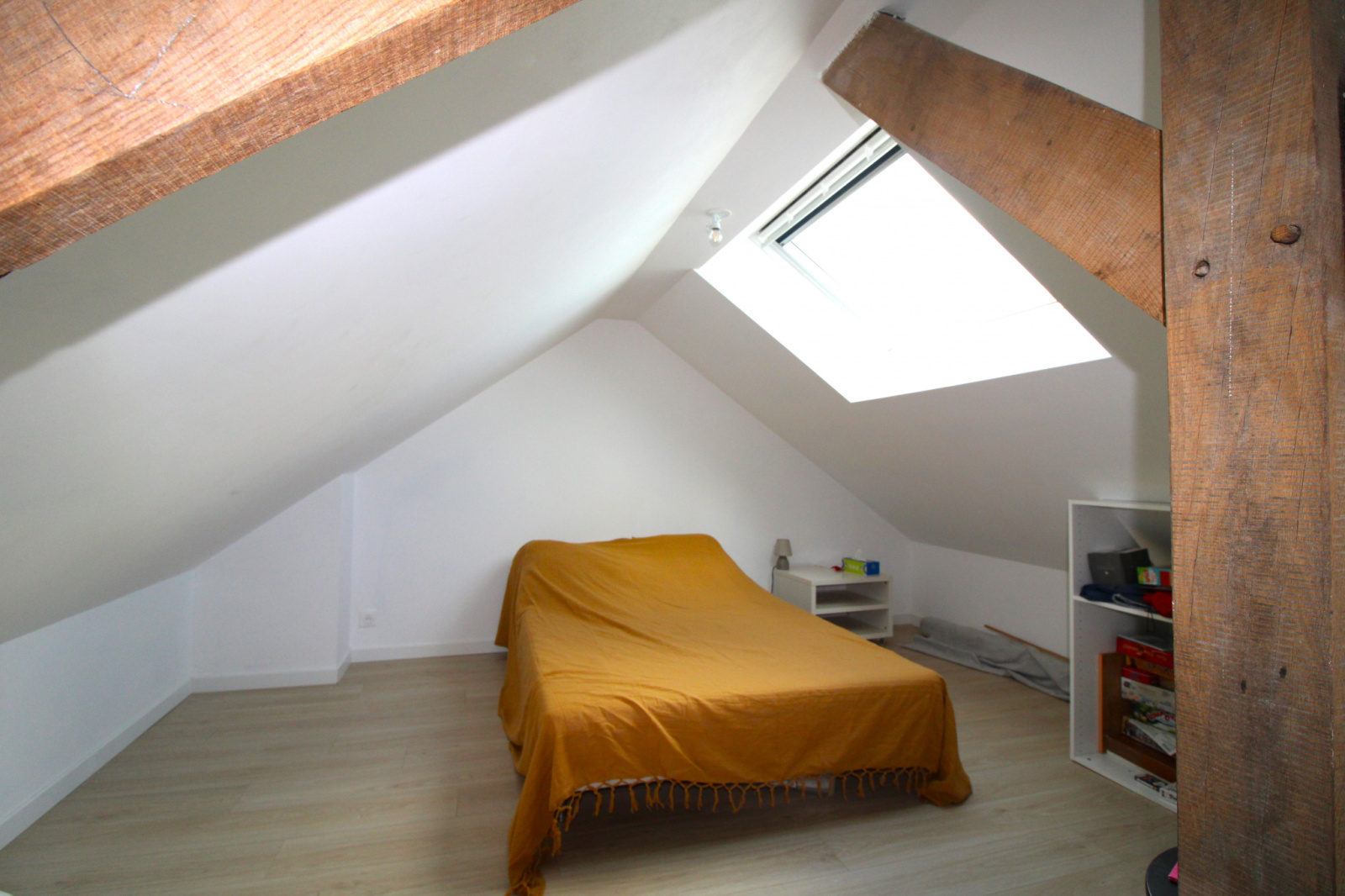 Image_10, Maison, Feneu, ref :290