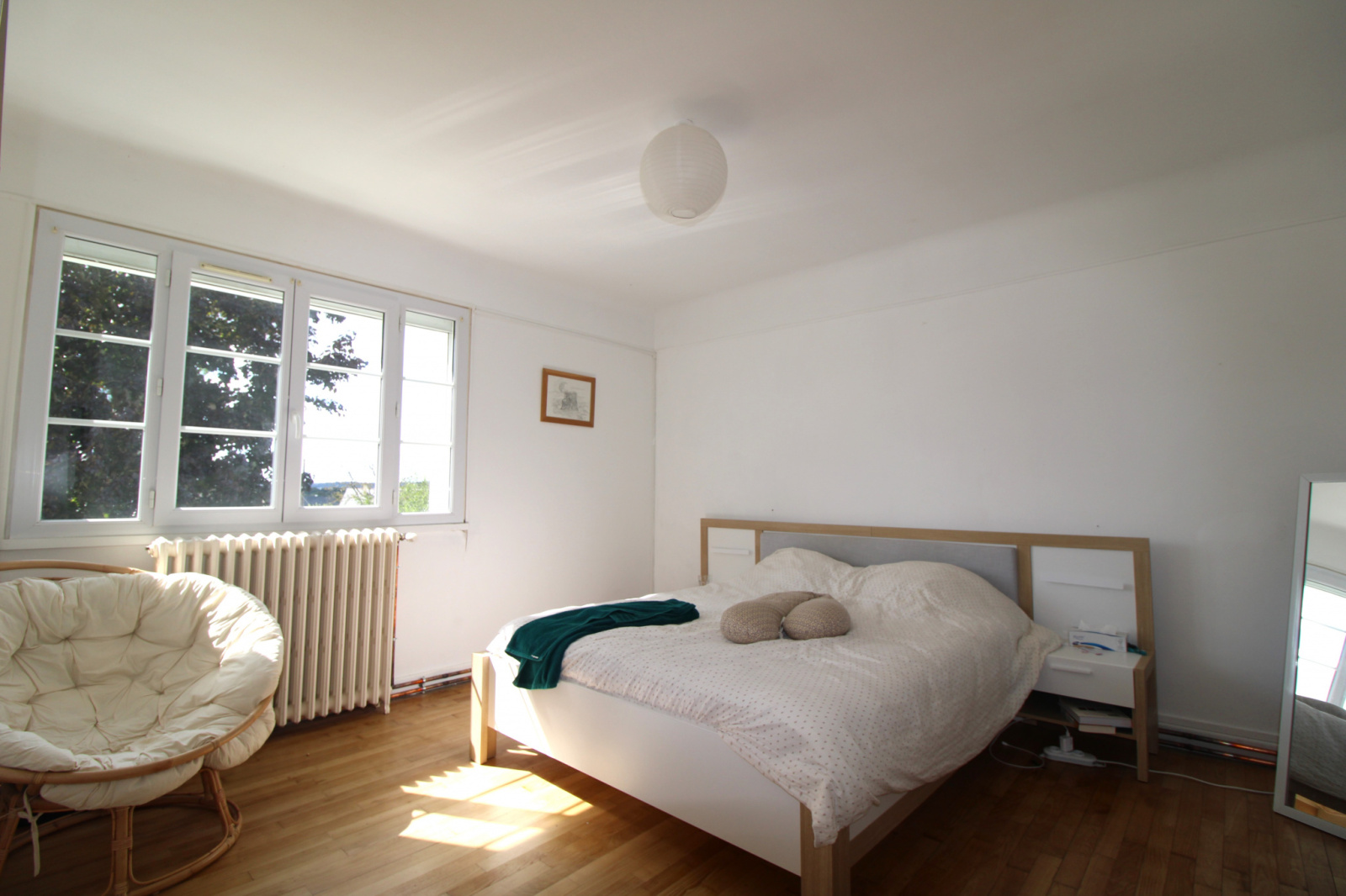 Image_8, Maison, Feneu, ref :290