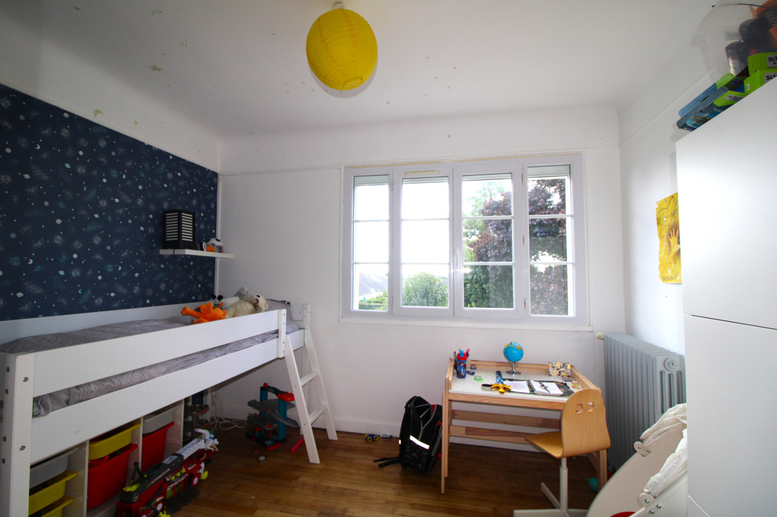 Image_5, Maison, Feneu, ref :290