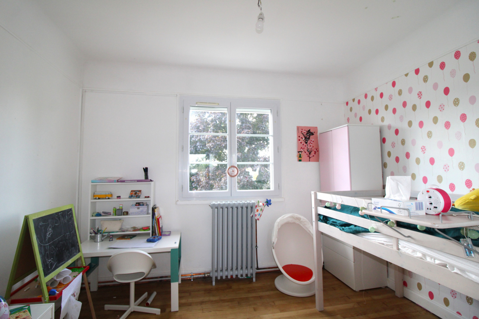 Image_6, Maison, Feneu, ref :290