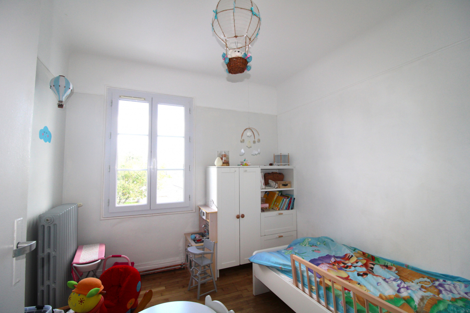 Image_7, Maison, Feneu, ref :290