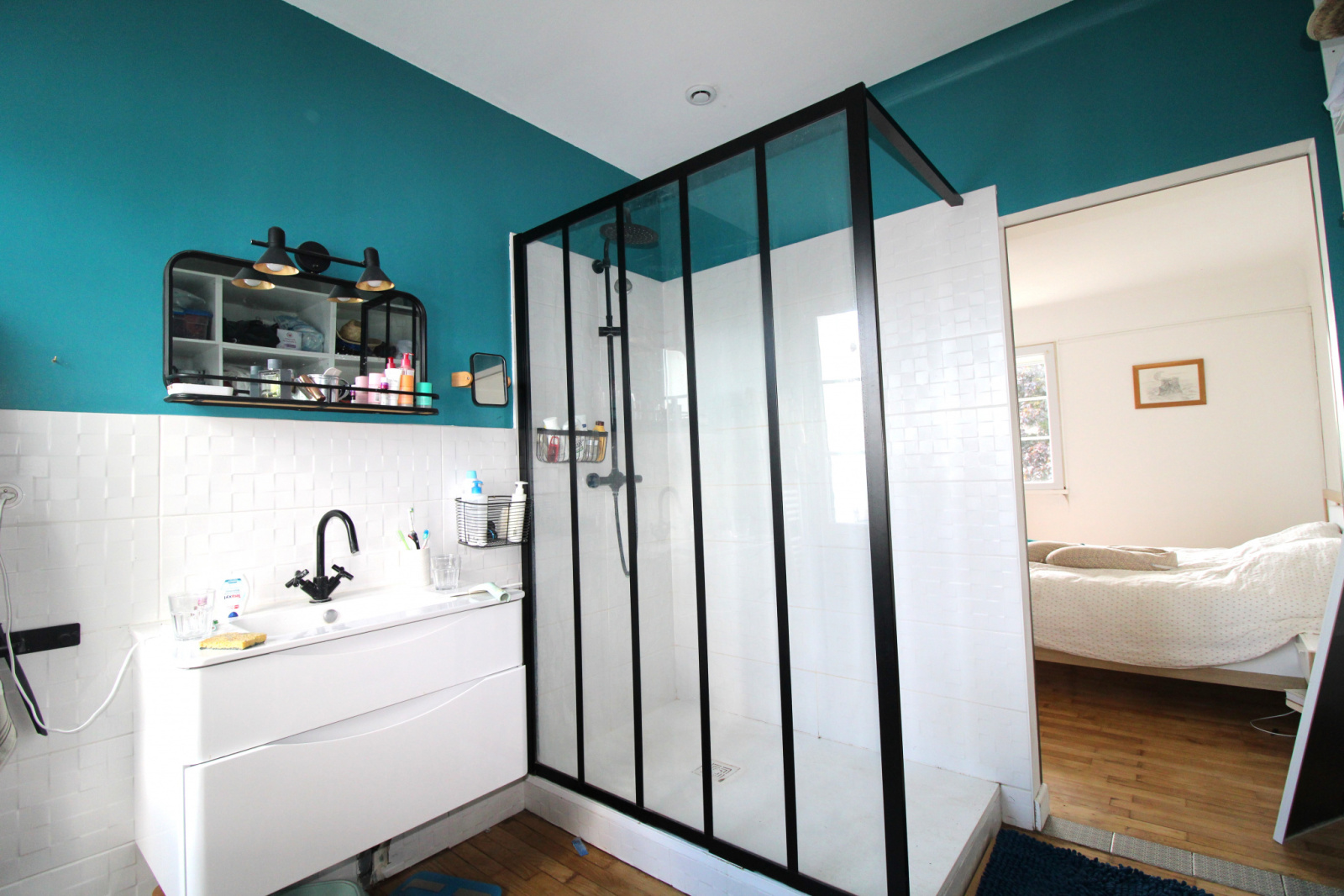 Image_9, Maison, Feneu, ref :290