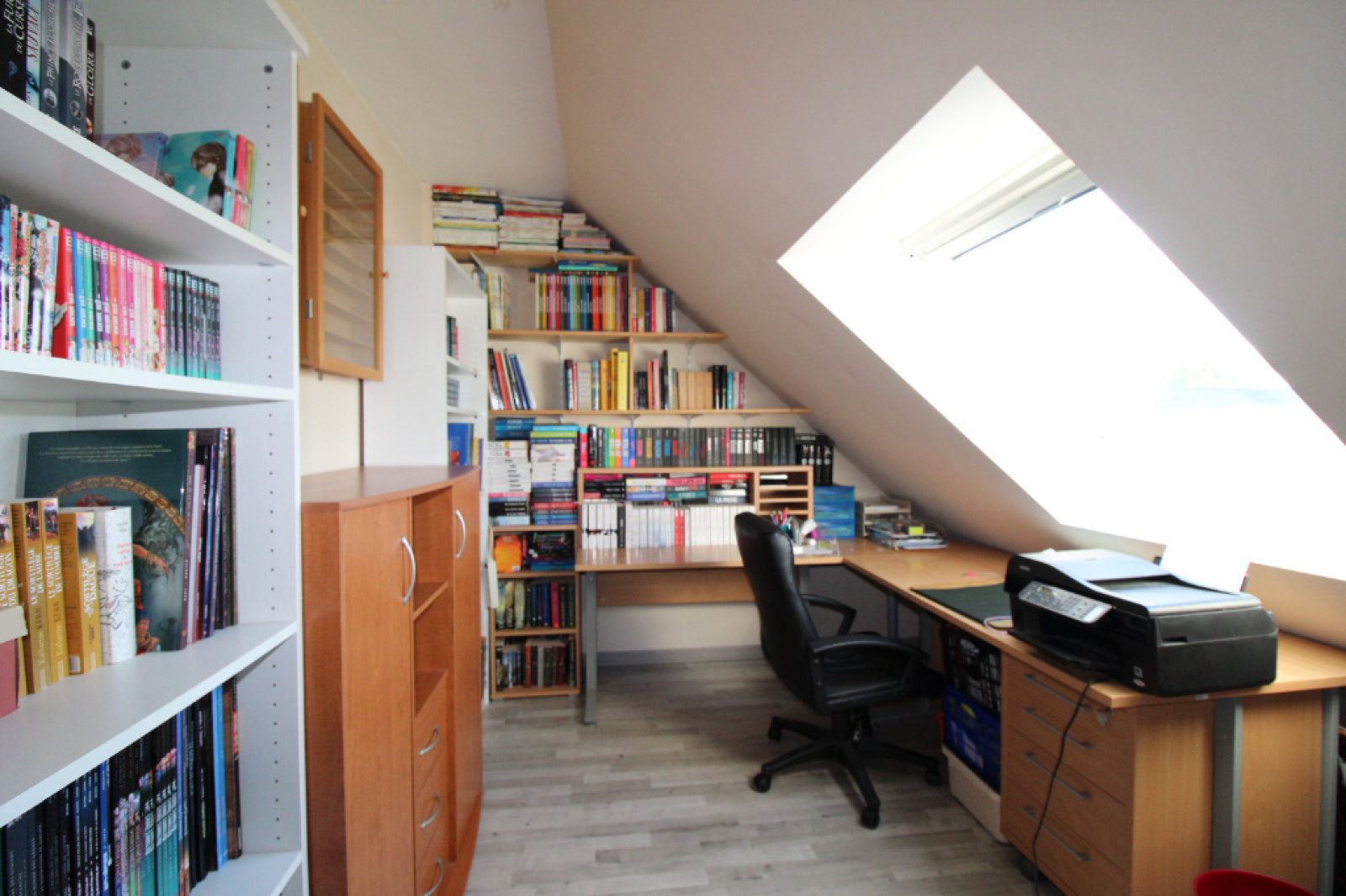 Image_10, Maison, Saint-Sylvain-d'Anjou, ref :16