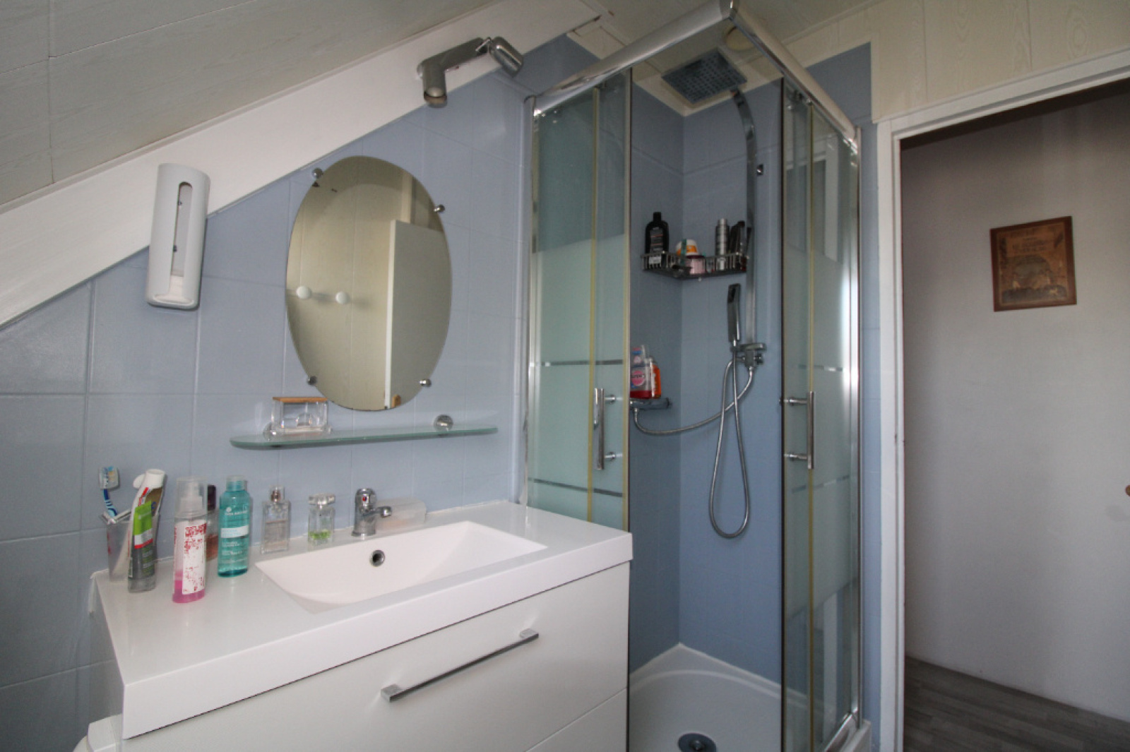 Image_7, Maison, Saint-Sylvain-d'Anjou, ref :16