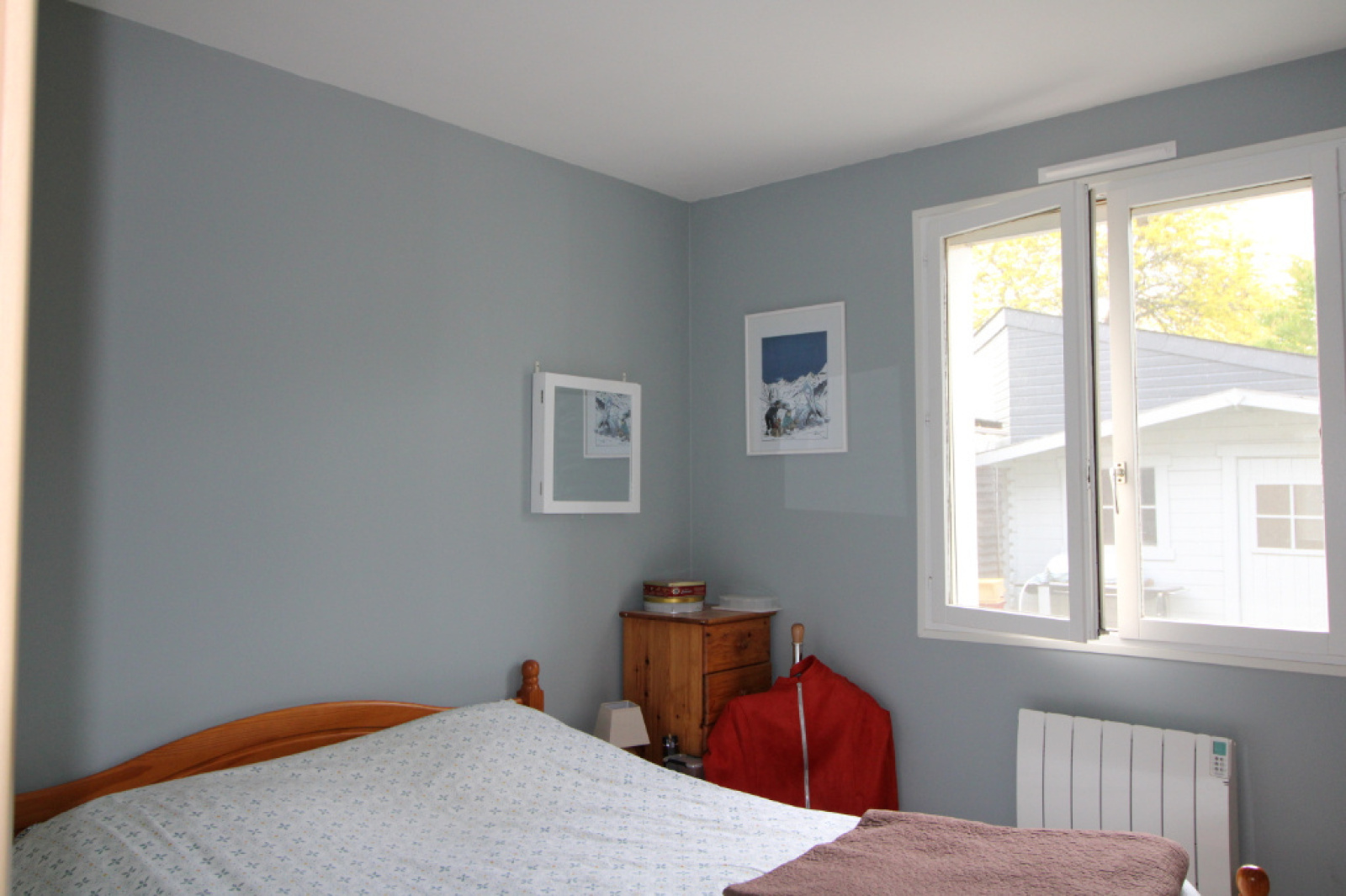 Image_5, Maison, Saint-Sylvain-d'Anjou, ref :16