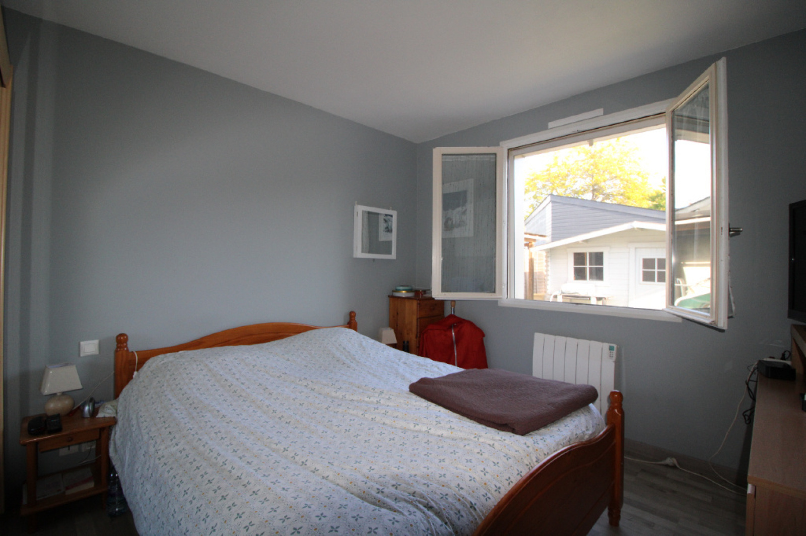 Image_9, Maison, Saint-Sylvain-d'Anjou, ref :16