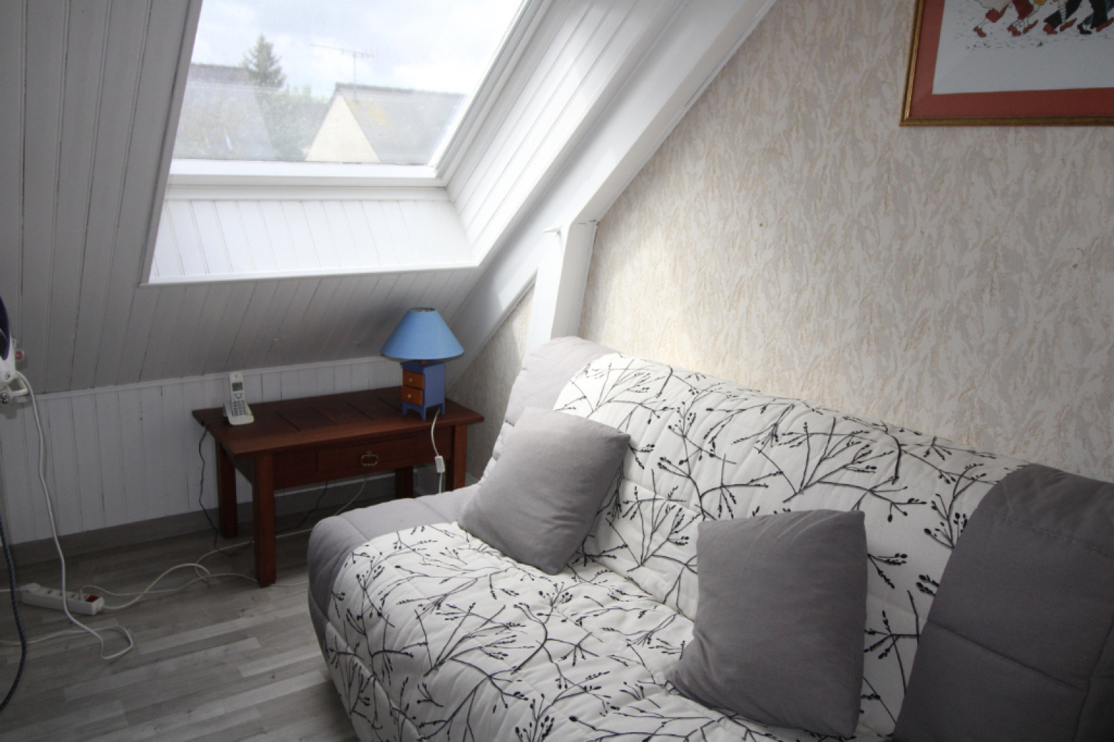 Image_8, Maison, Saint-Sylvain-d'Anjou, ref :16
