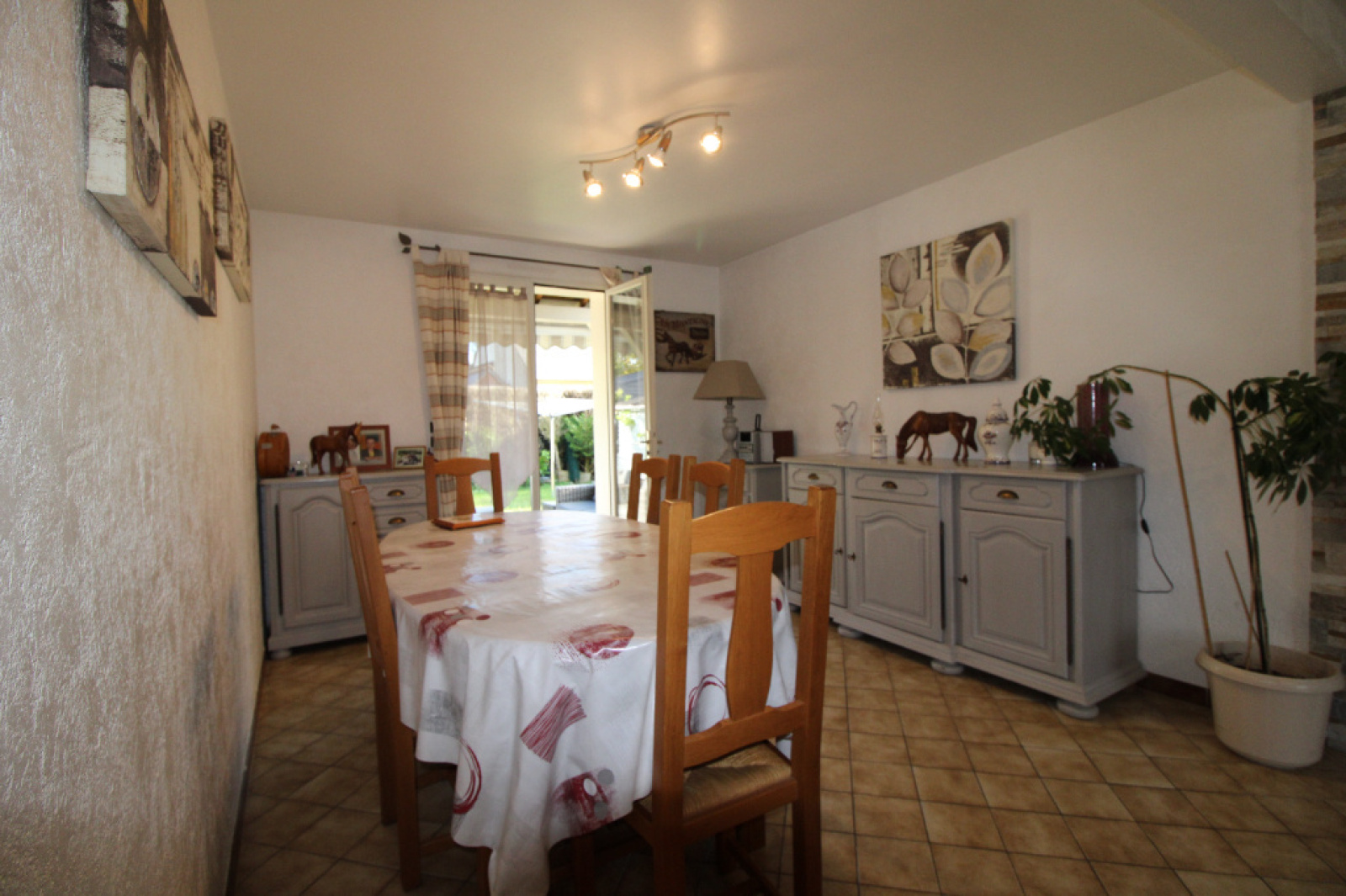 Image_3, Maison, Saint-Sylvain-d'Anjou, ref :16