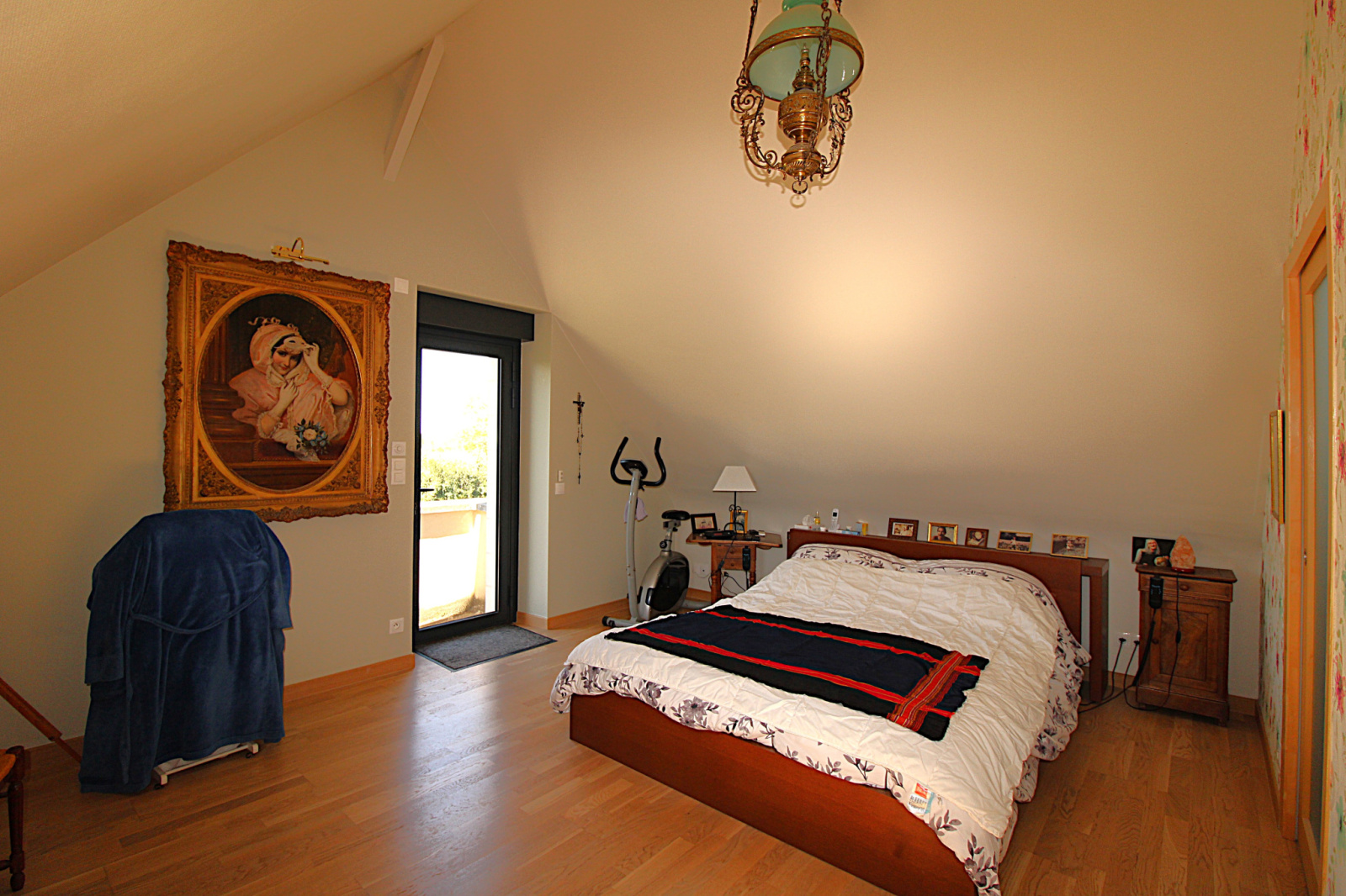Image_7, Maison, Angers, ref :303