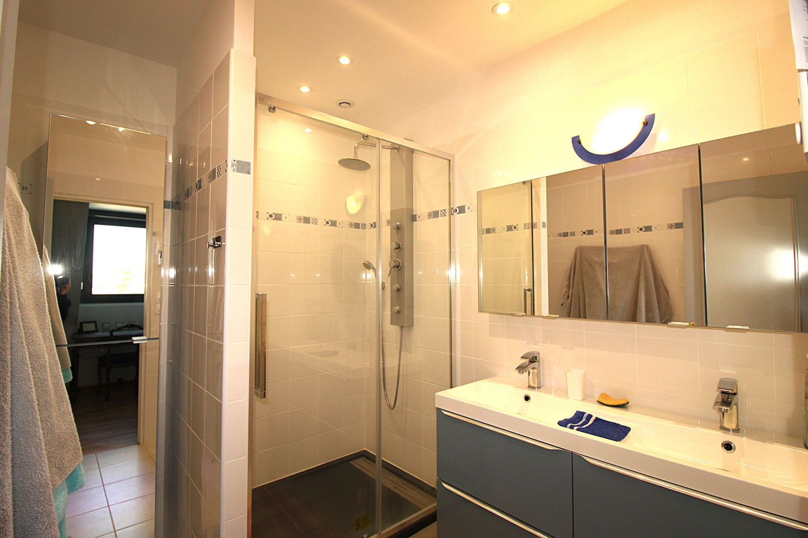 Image_4, Maison, Angers, ref :303