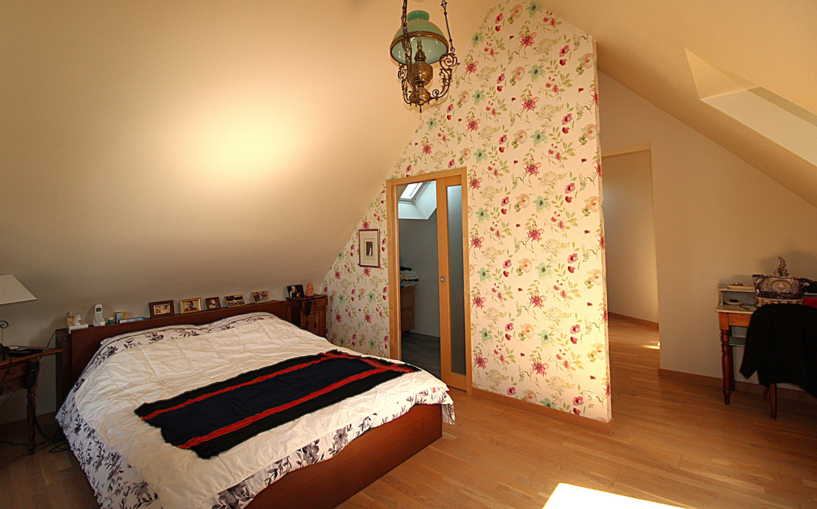Image_5, Maison, Angers, ref :303