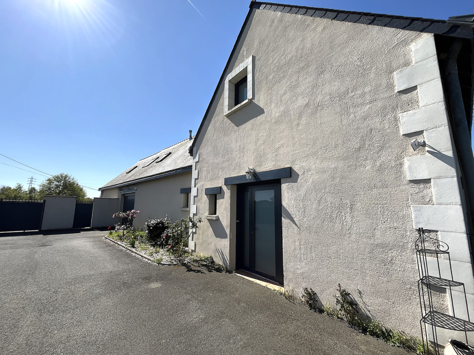 Image_11, Maison, Angers, ref :303
