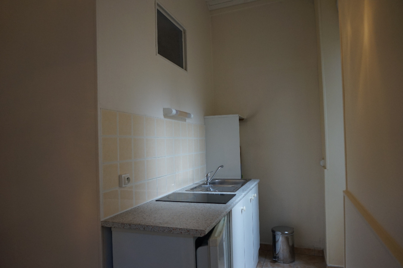 Image_2, Appartement, Angers, ref :700