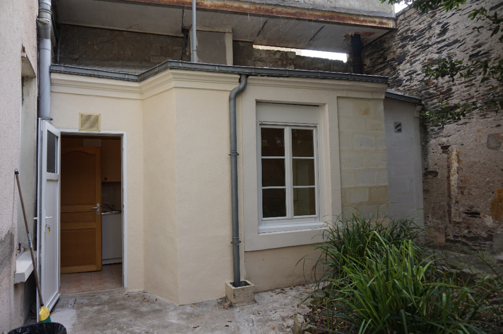 Image_6, Appartement, Angers, ref :700