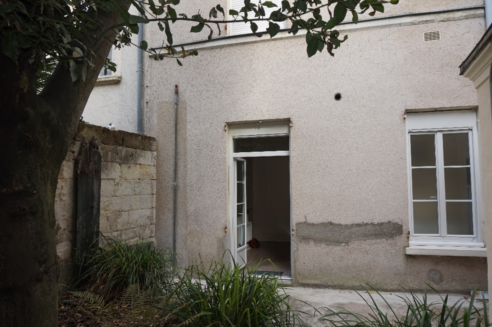 Image_3, Appartement, Angers, ref :700