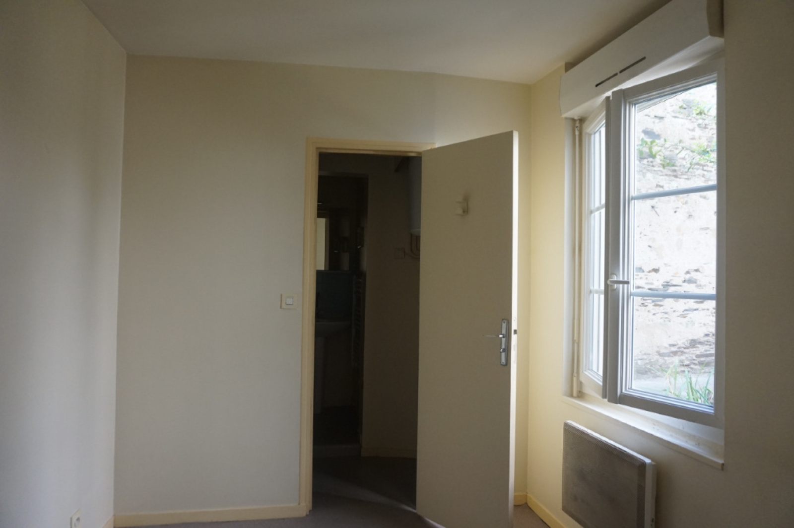 Image_4, Appartement, Angers, ref :700