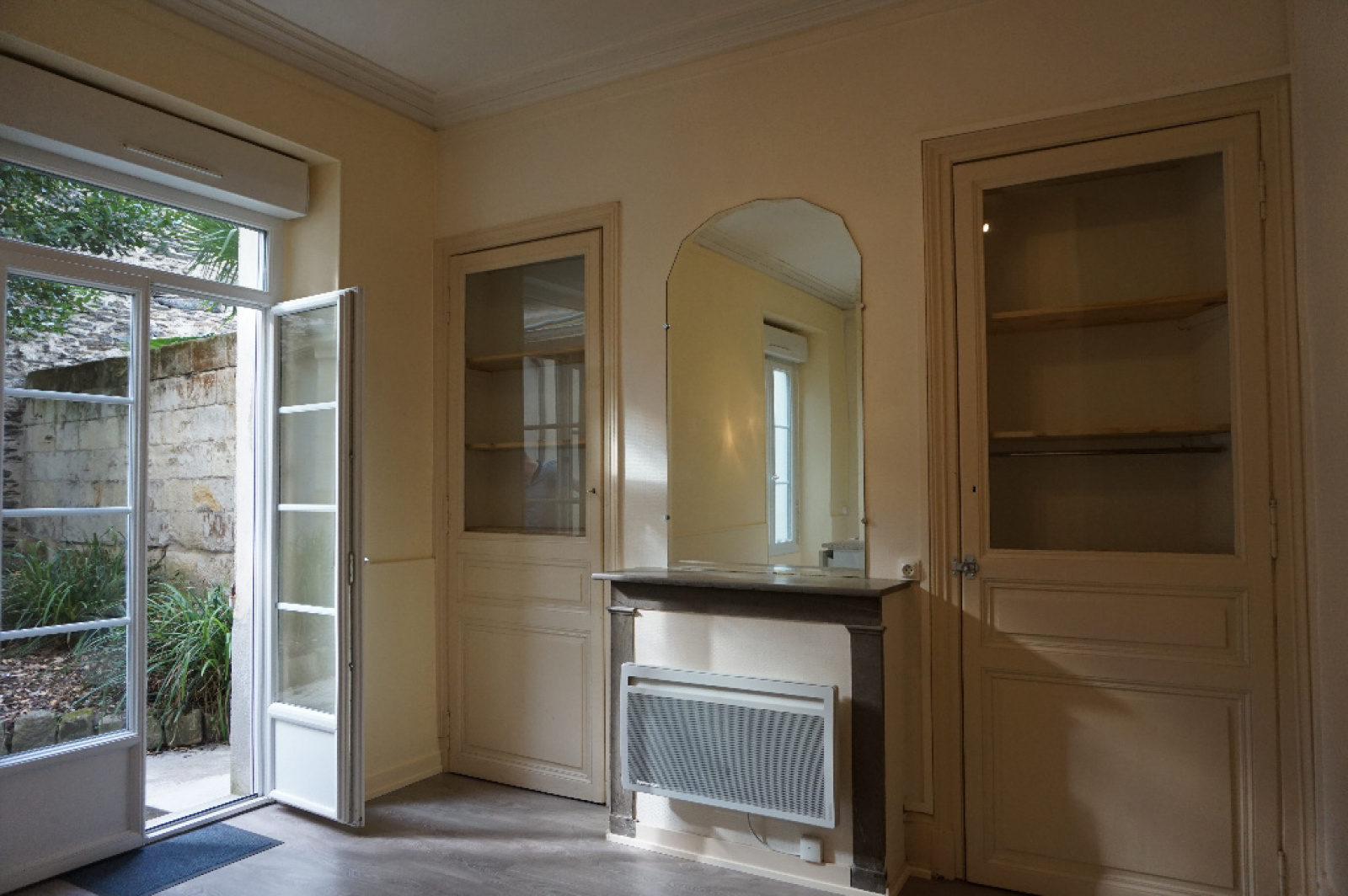 Image_1, Appartement, Angers, ref :700