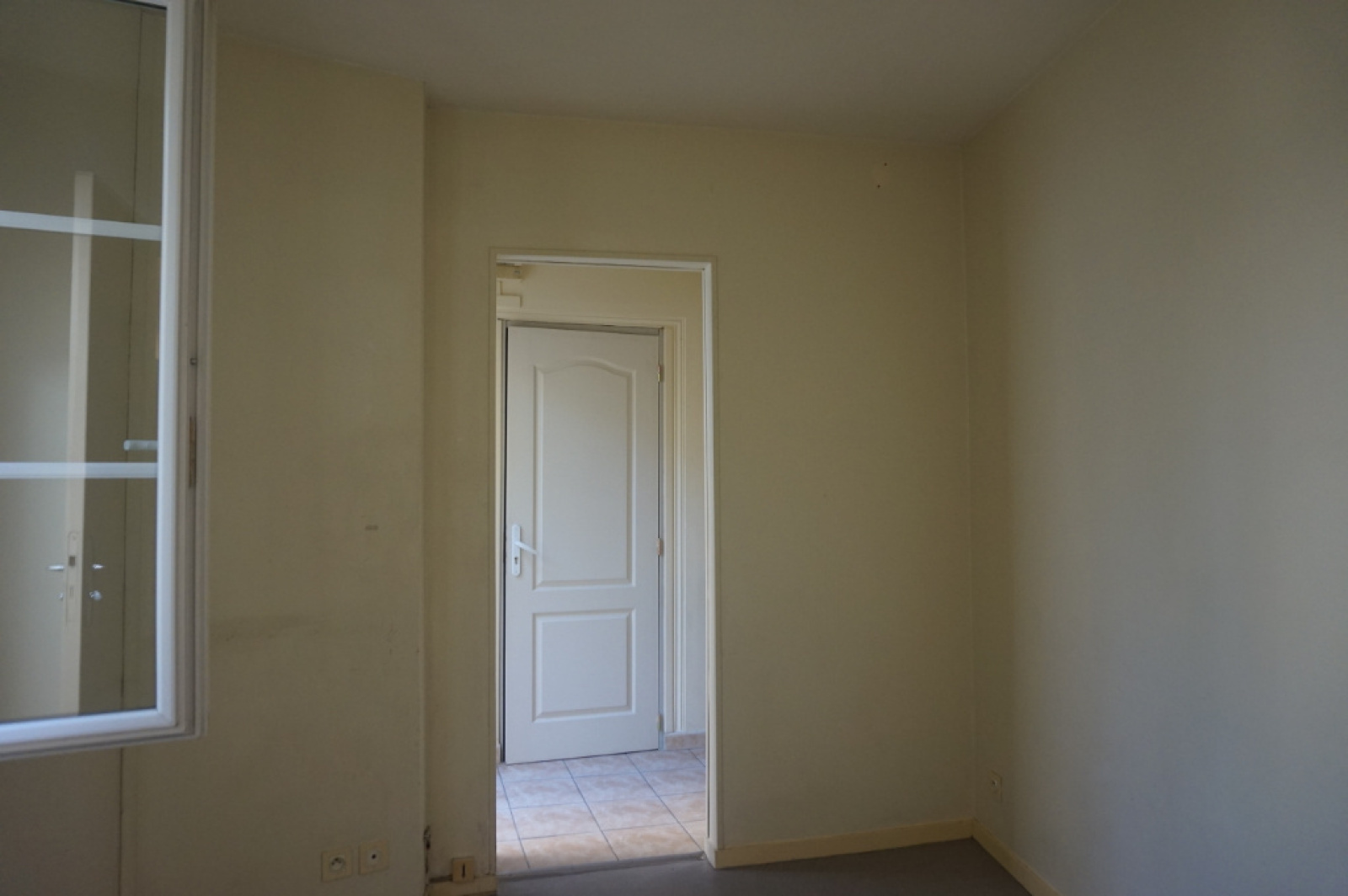 Image_5, Appartement, Angers, ref :700