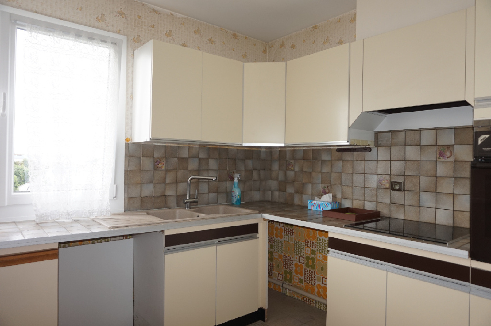 Image_4, Appartement, Angers, ref :696