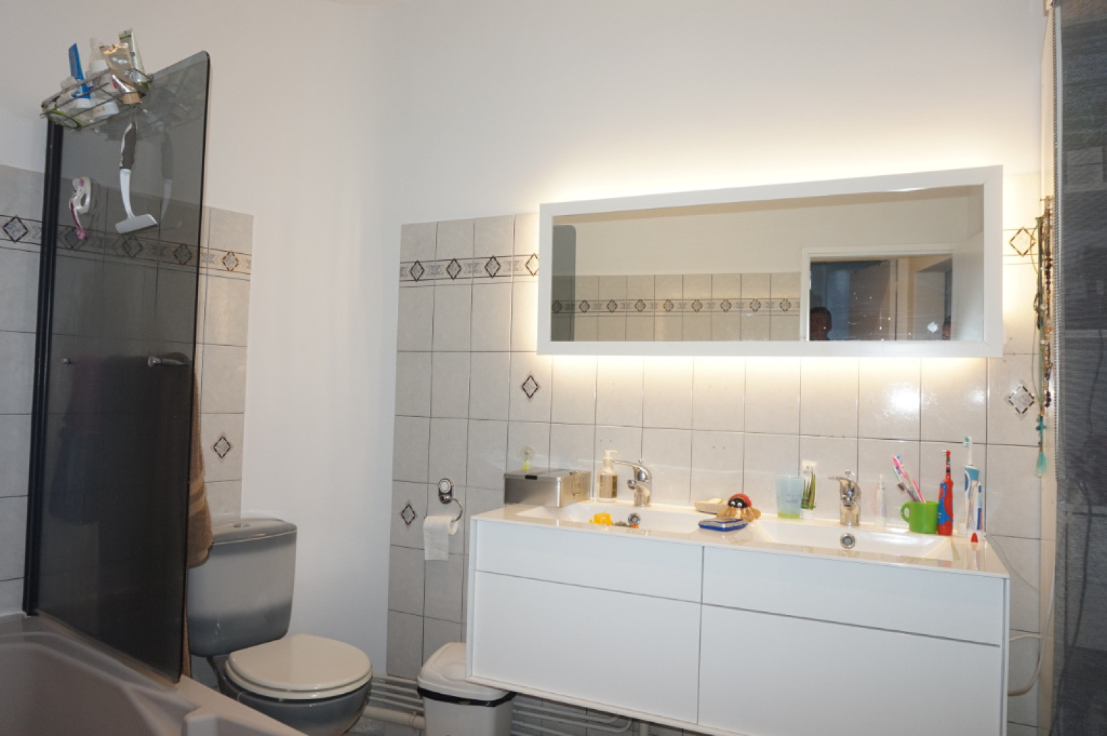 Image_8, Maison, Angers, ref :925