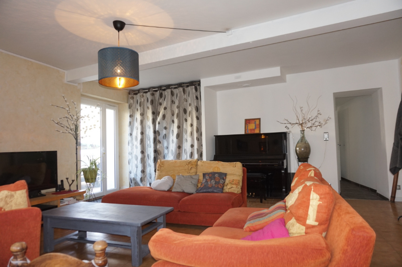 Image_5, Maison, Angers, ref :925