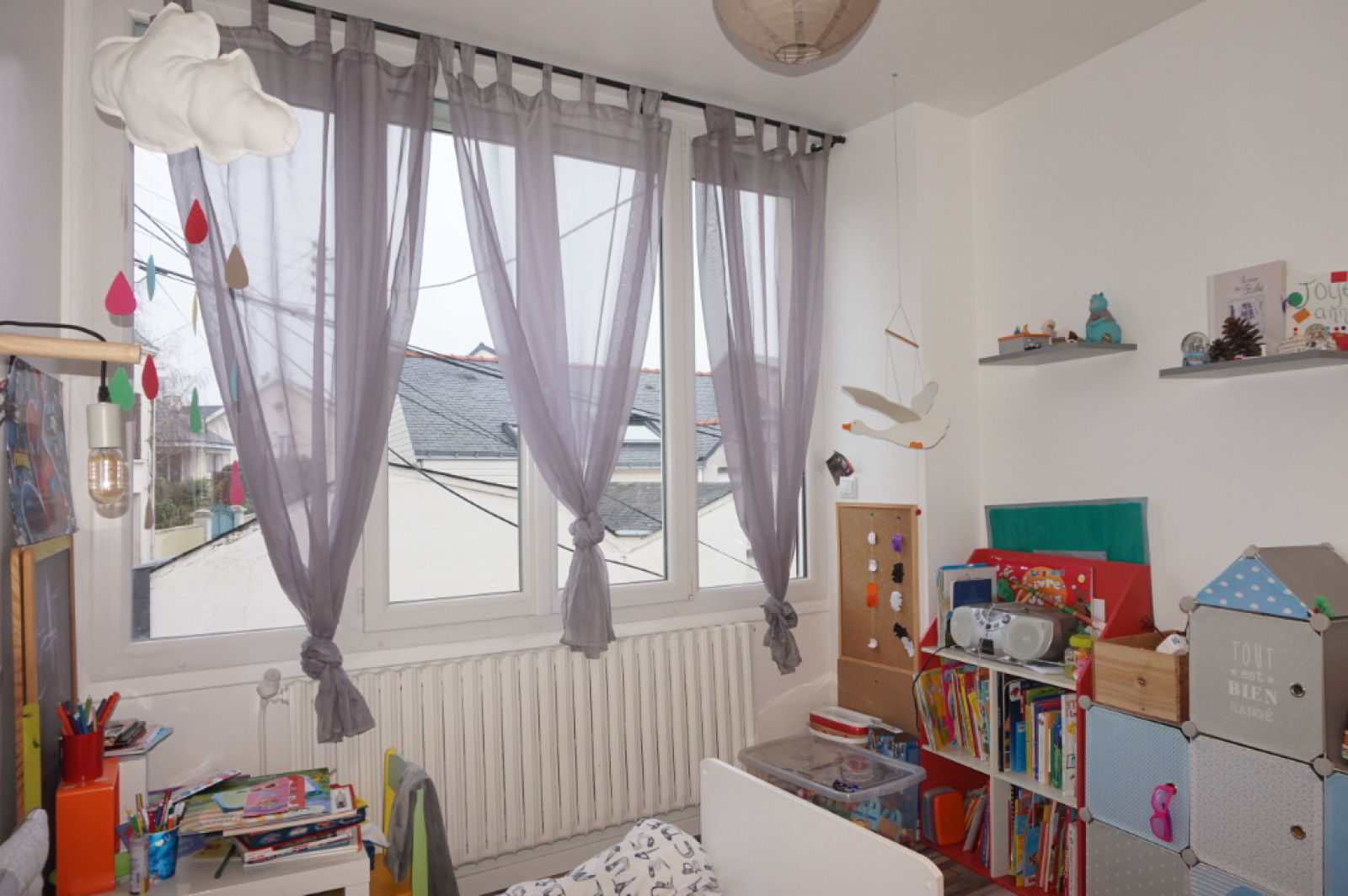 Image_7, Maison, Angers, ref :925