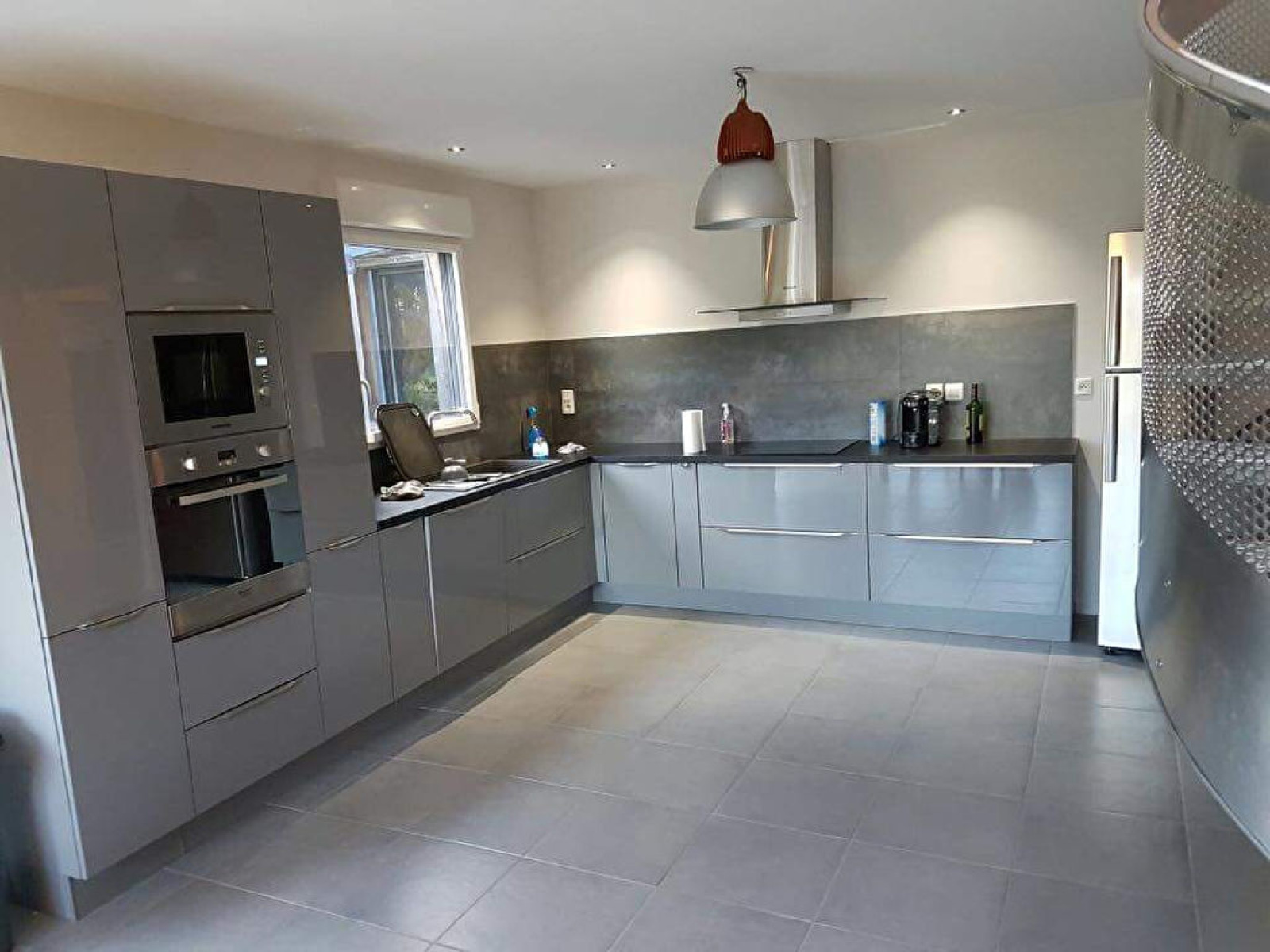 Image_3, Maison, Écouflant, ref :601