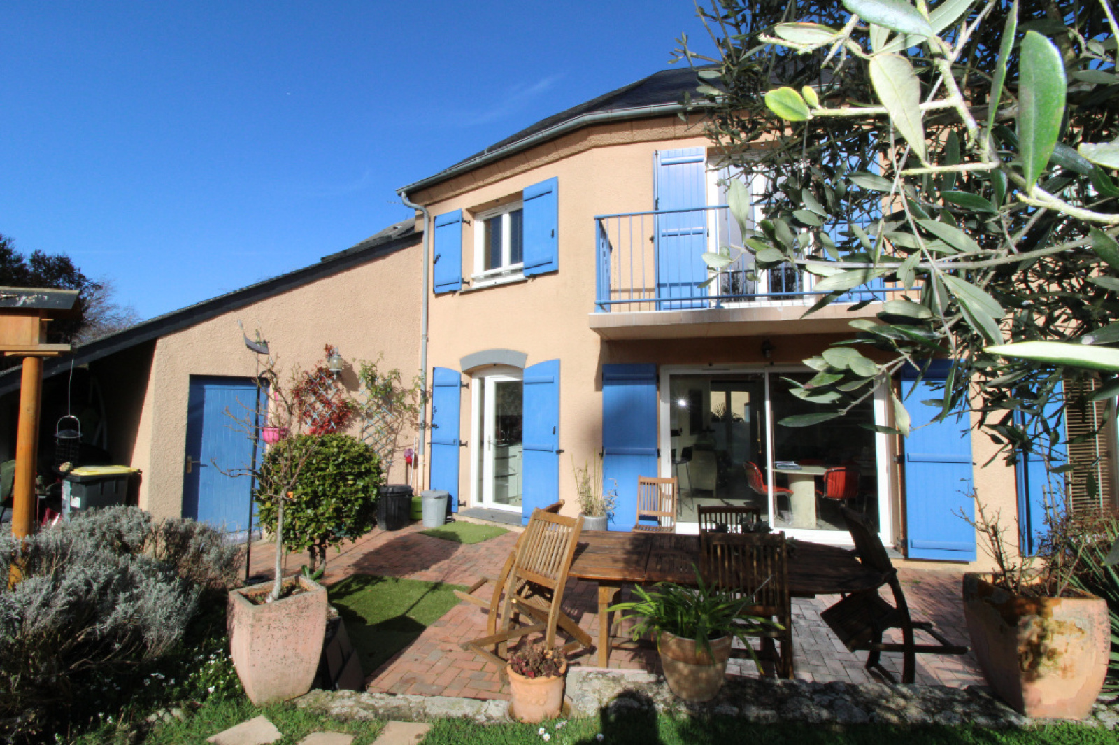 Image_7, Maison, Angers, ref :53