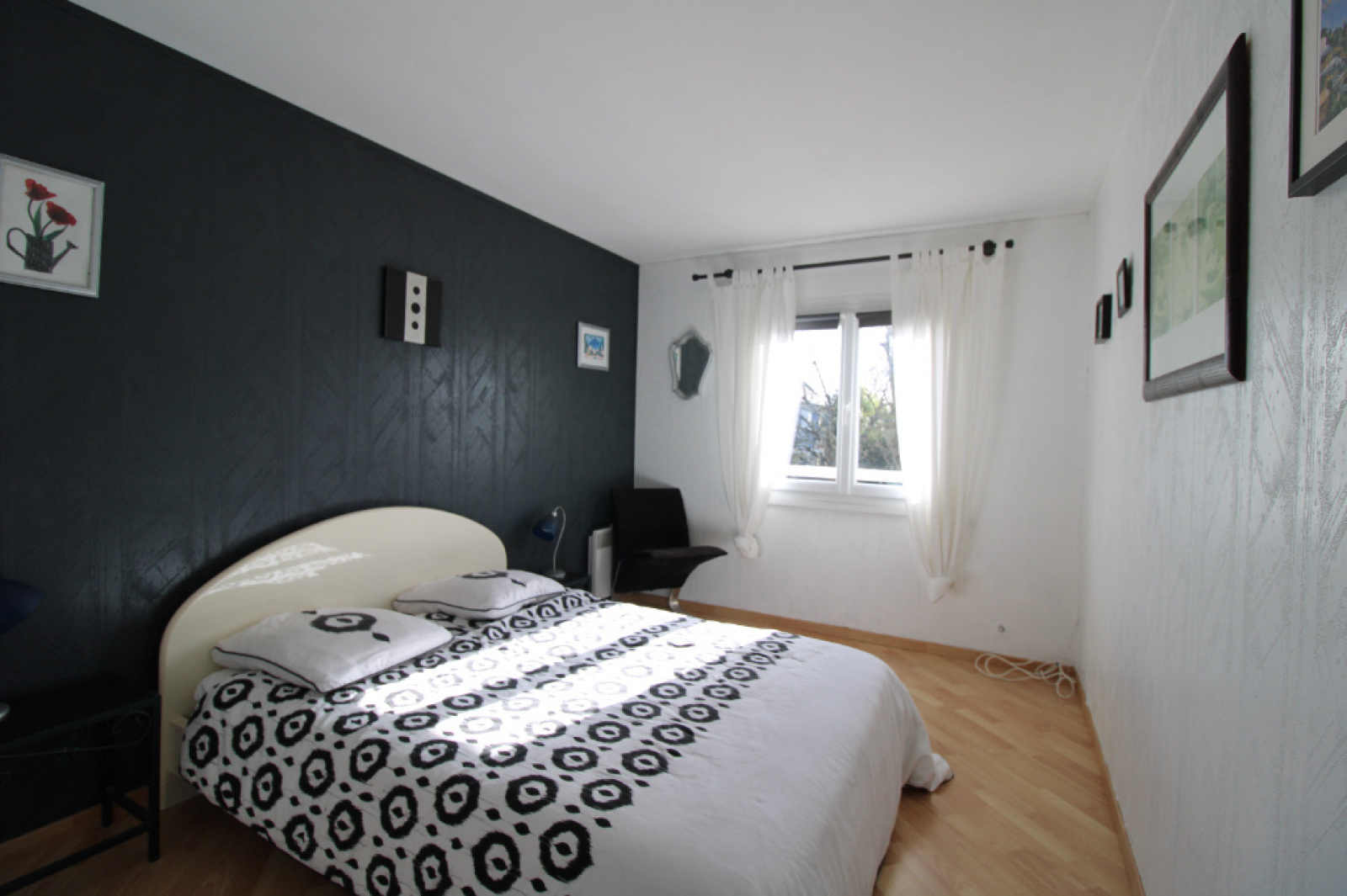 Image_6, Maison, Angers, ref :53