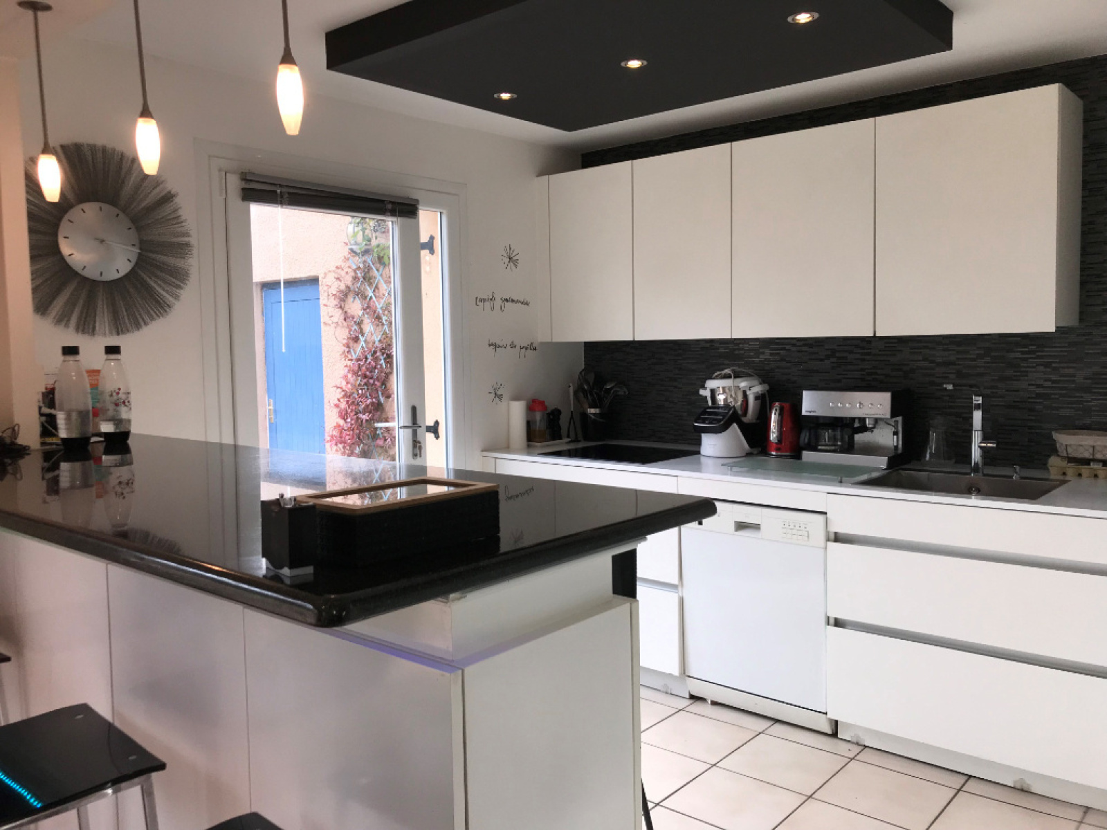 Image_2, Maison, Angers, ref :53