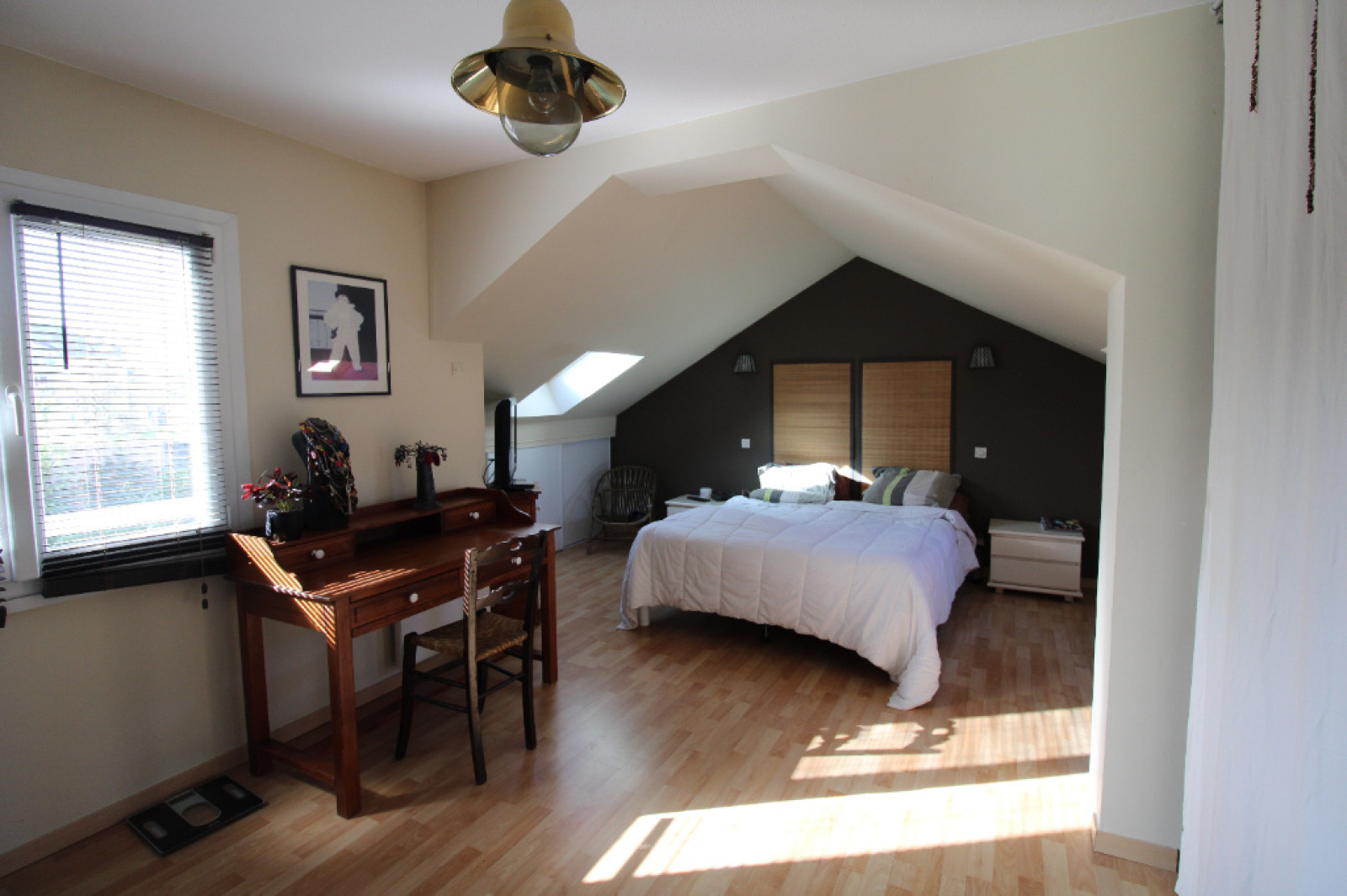 Image_5, Maison, Angers, ref :53