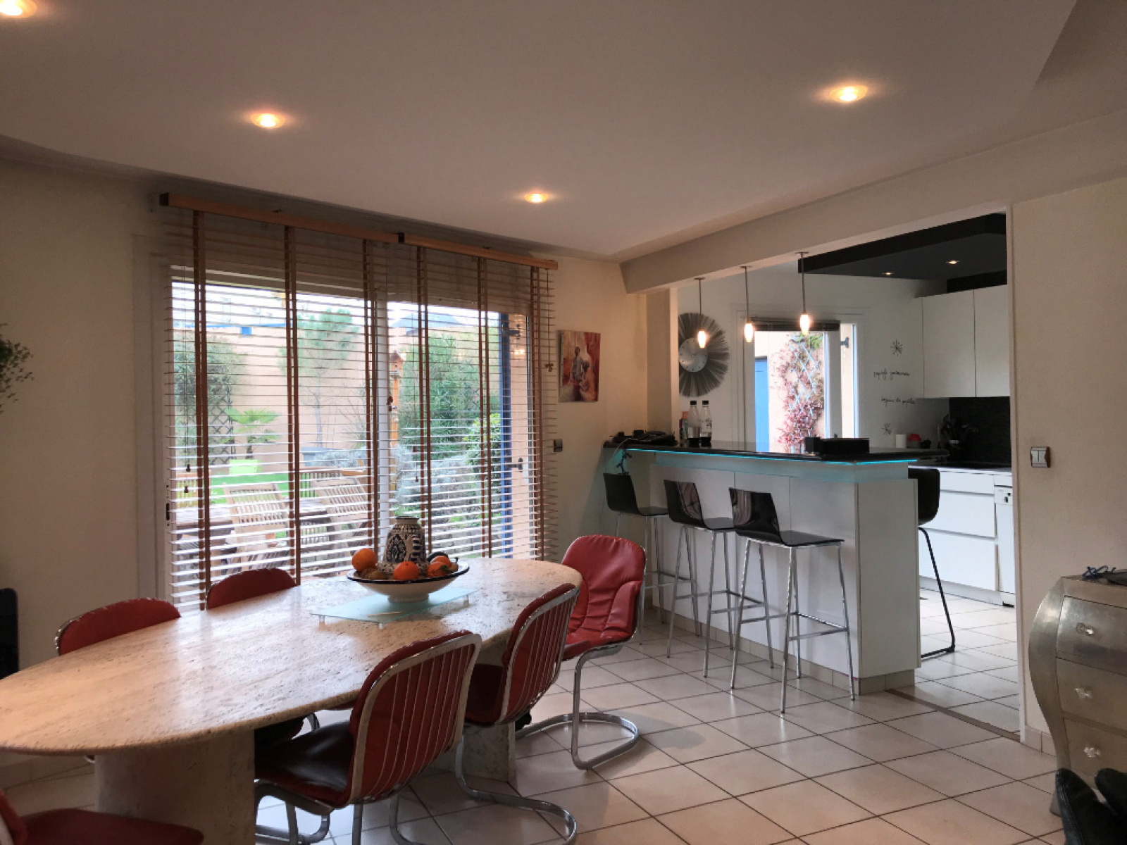 Image_3, Maison, Angers, ref :53