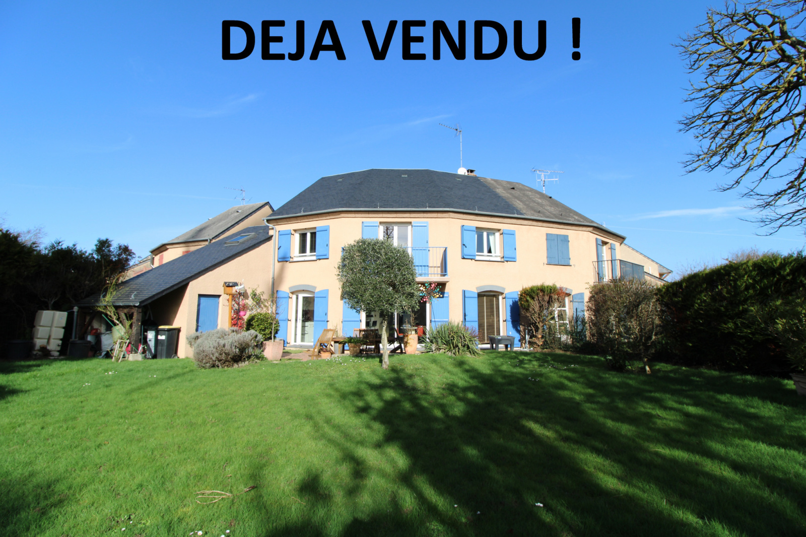 Image_8, Maison, Angers, ref :53