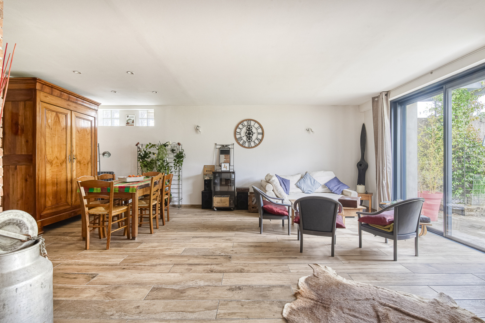 Image_1, Maison, Angers, ref :299