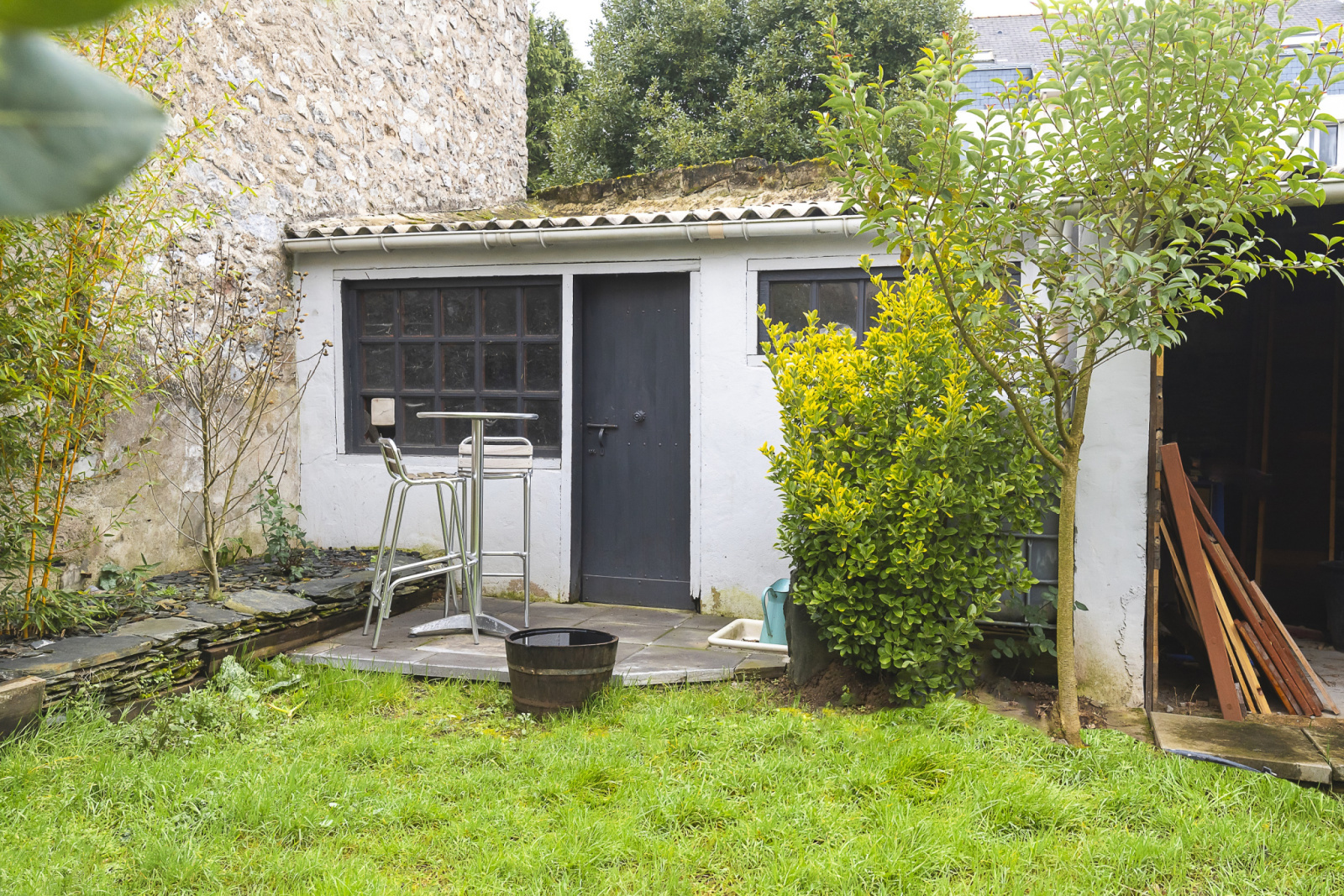 Image_9, Maison, Angers, ref :299
