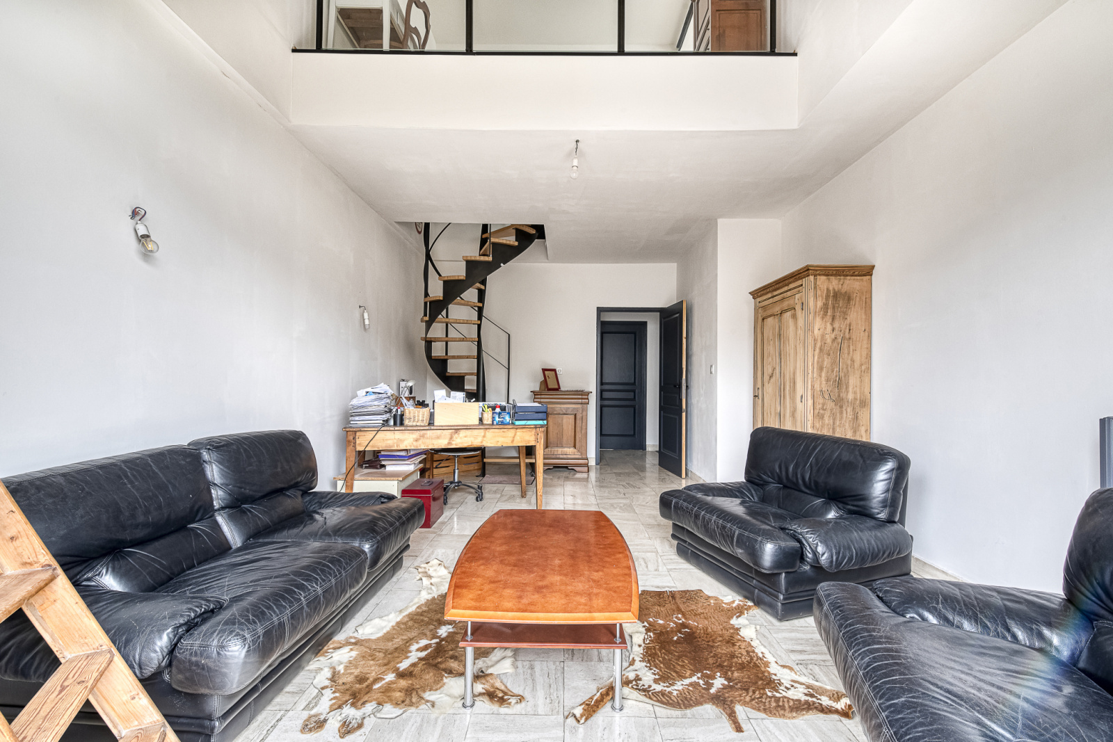 Image_5, Maison, Angers, ref :299