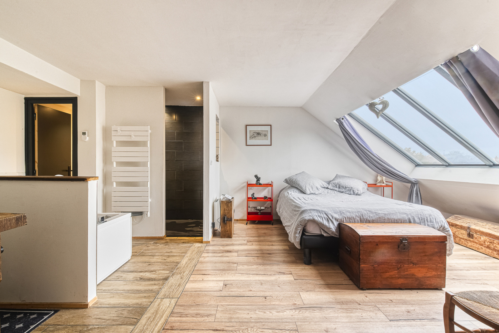 Image_3, Maison, Angers, ref :299