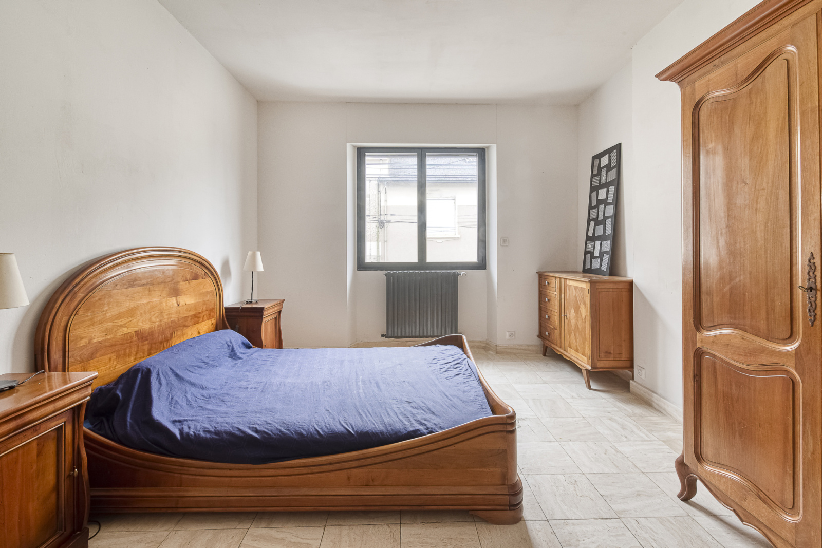 Image_6, Maison, Angers, ref :299