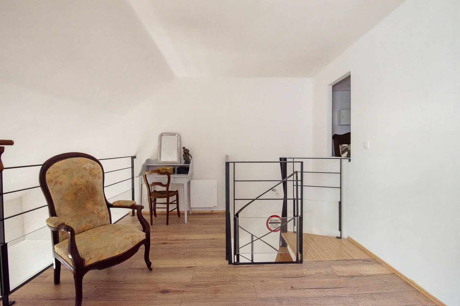 Image_4, Maison, Angers, ref :299