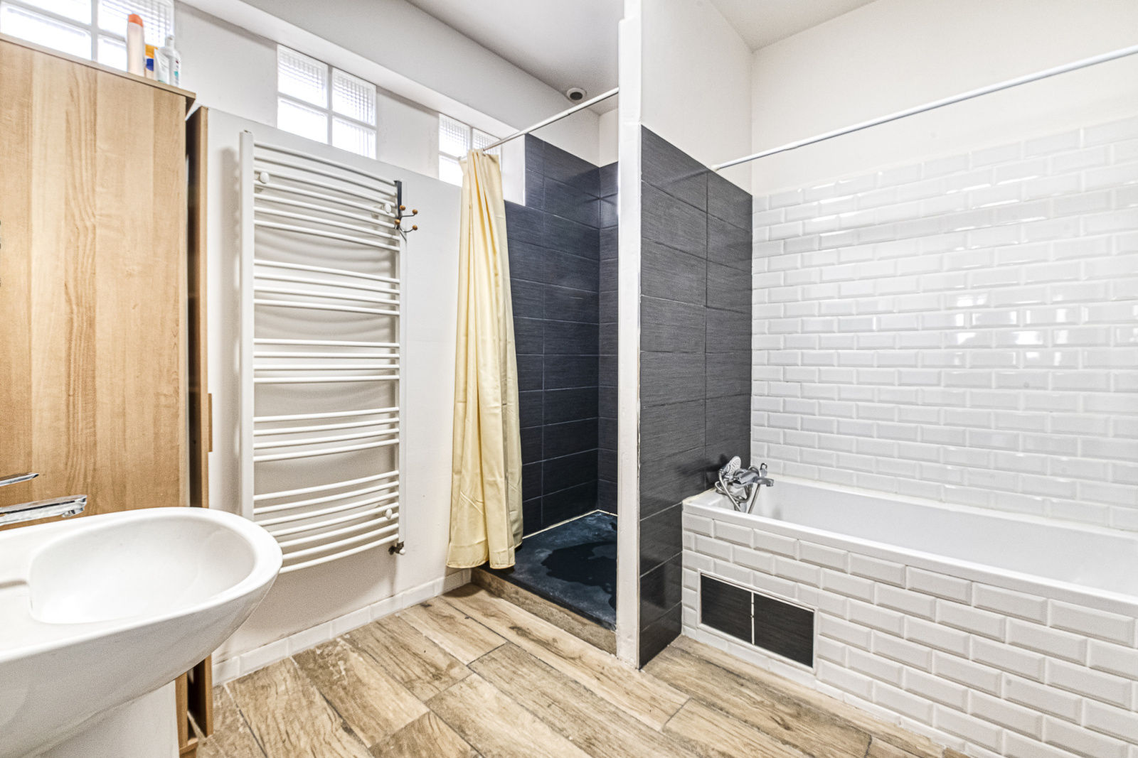 Image_7, Maison, Angers, ref :299