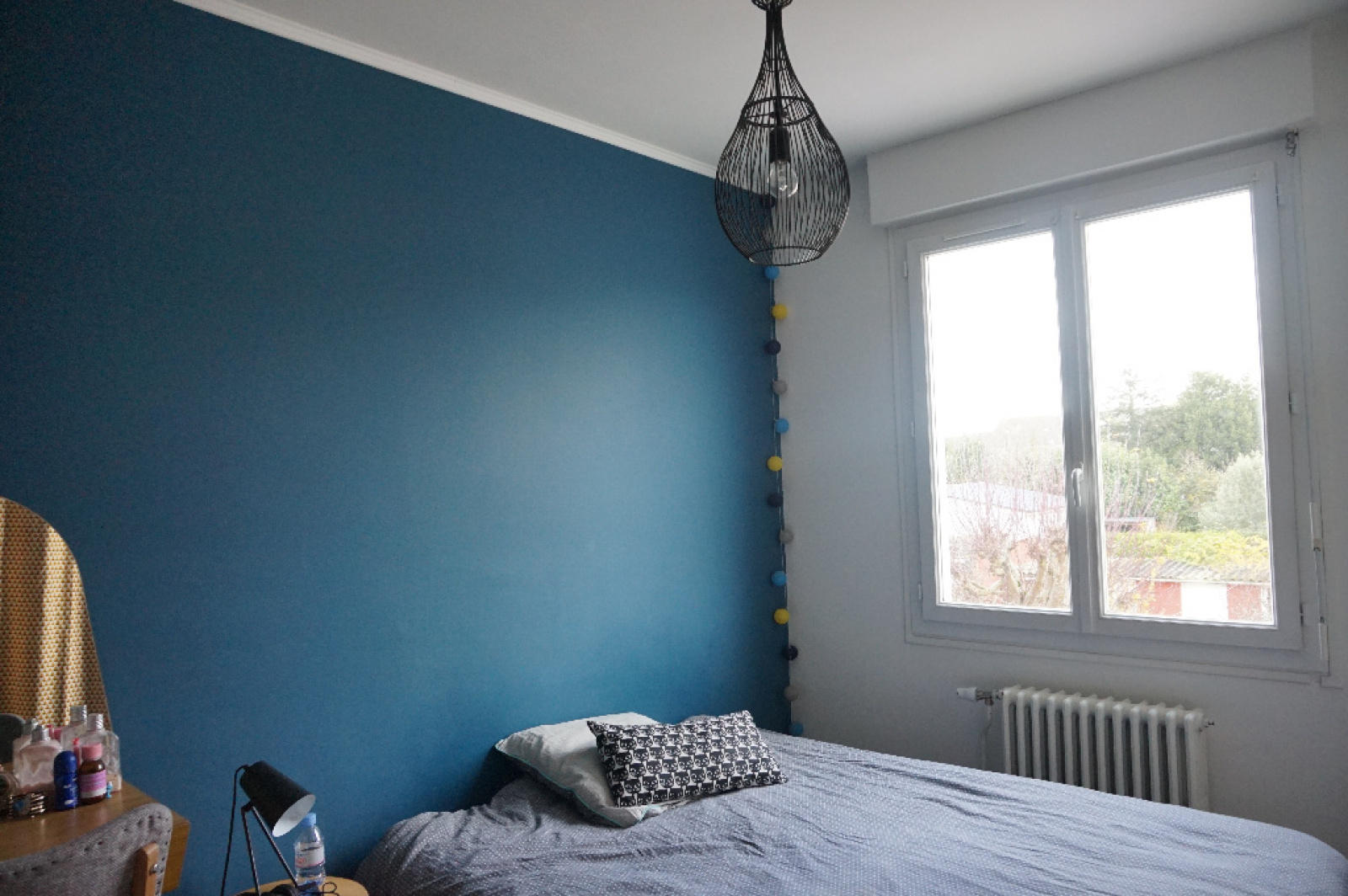 Image_6, Maison, Angers, ref :259