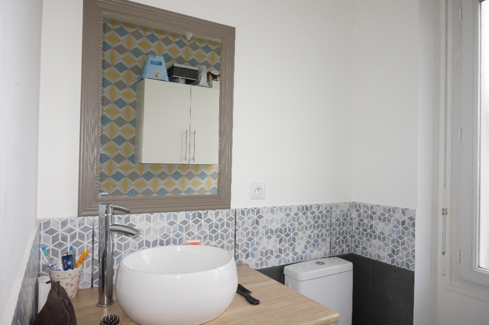 Image_7, Maison, Angers, ref :259