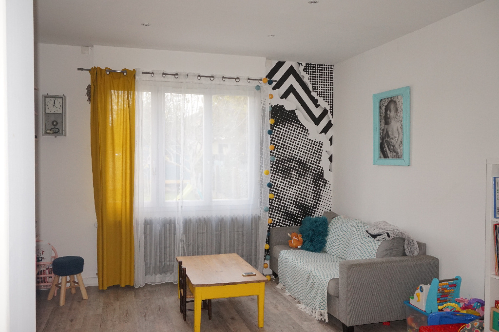 Image_10, Maison, Angers, ref :259