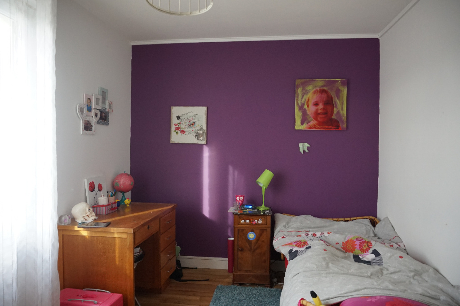 Image_5, Maison, Angers, ref :259